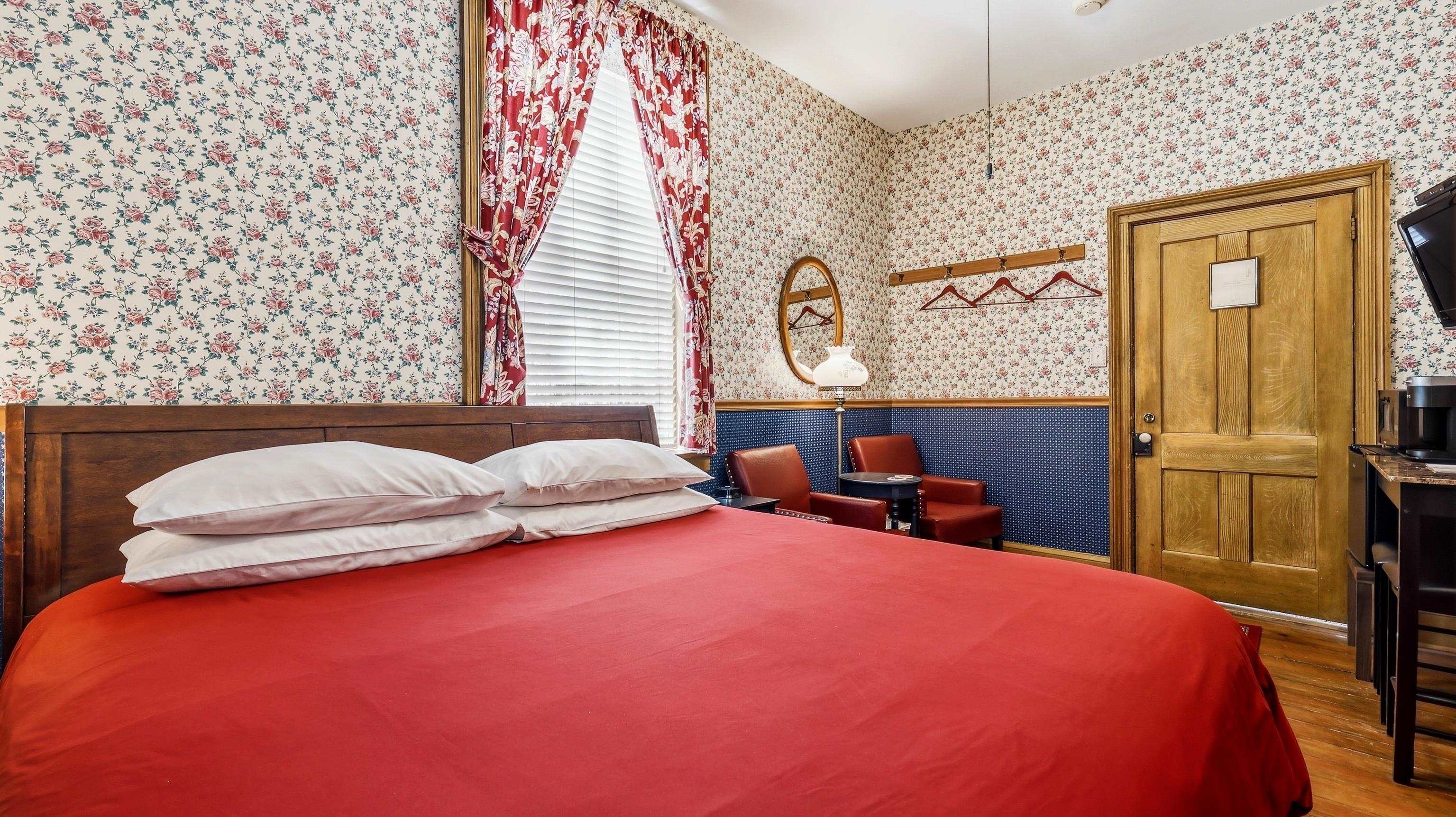 334 Spring Street Galena, IL 61036 - Photo 38 of 59