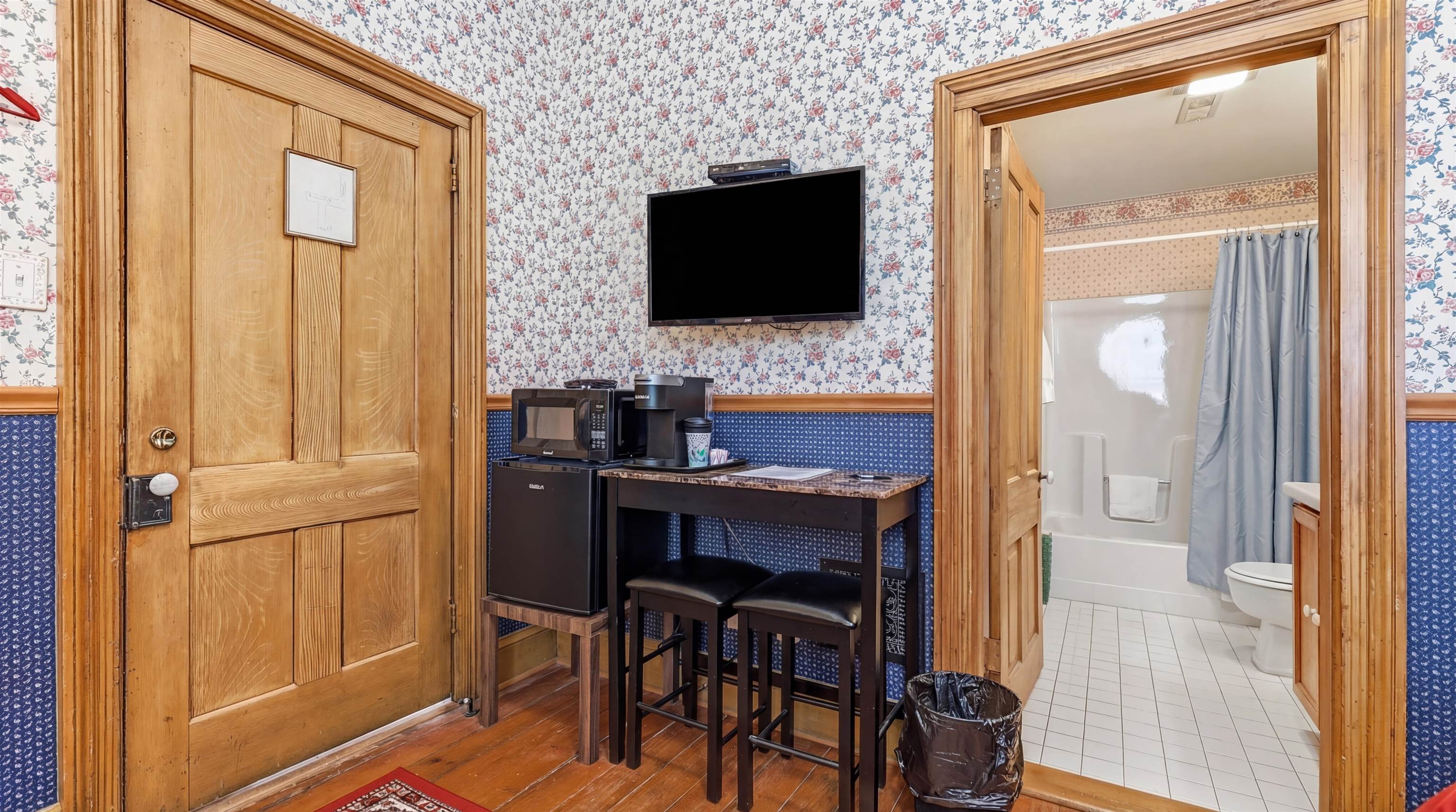 334 Spring Street Galena, IL 61036 - Photo 39 of 59