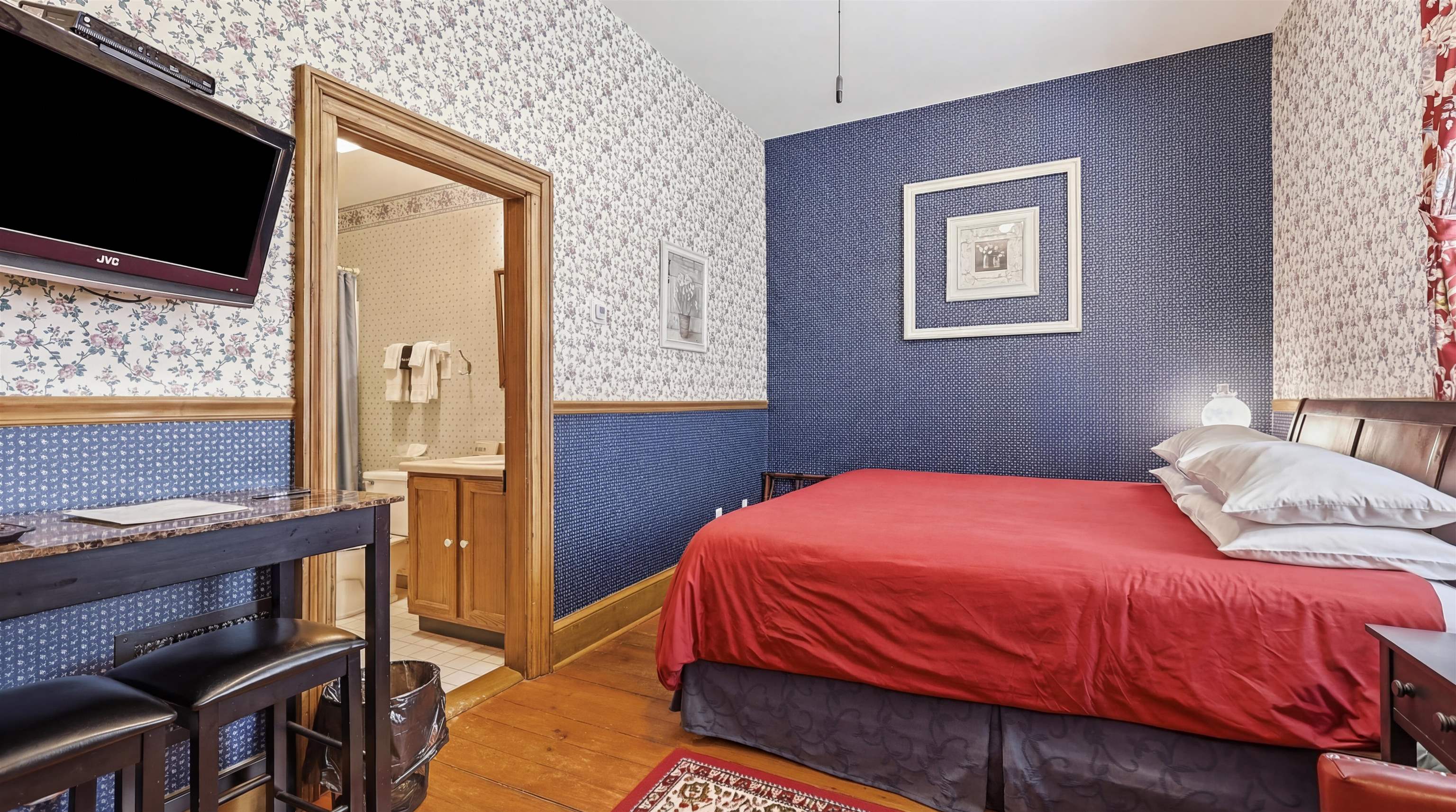 334 Spring Street Galena, IL 61036 - Photo 40 of 59