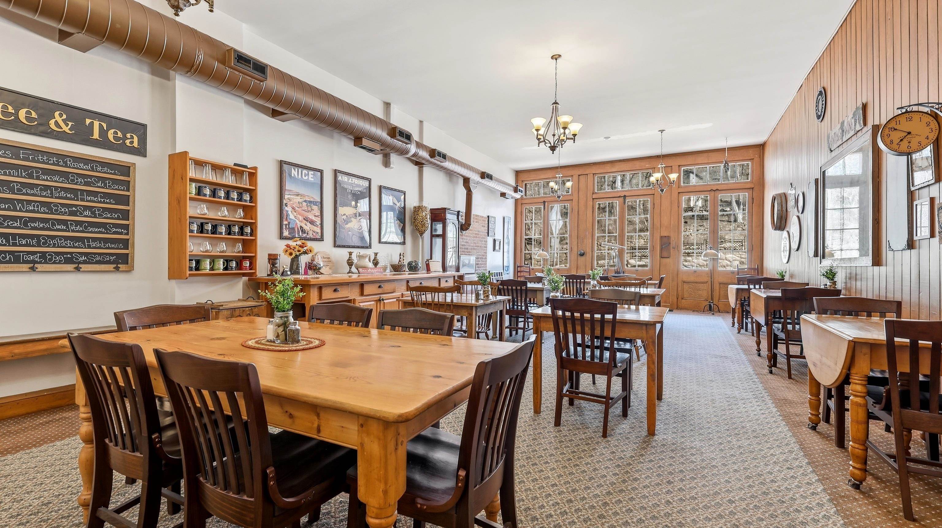 334 Spring Street Galena, IL 61036 - Photo 4 of 59