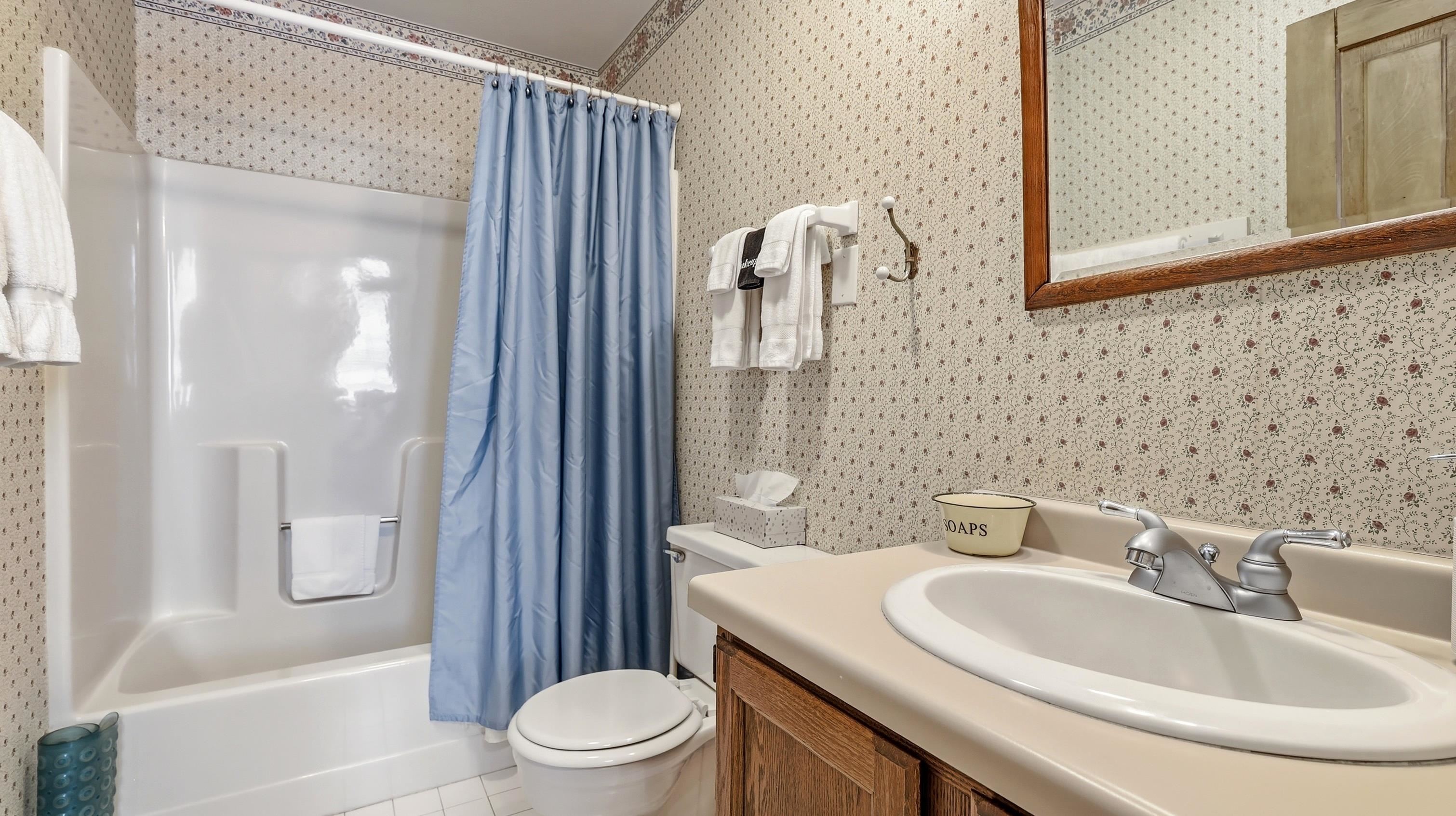 334 Spring Street Galena, IL 61036 - Photo 41 of 59