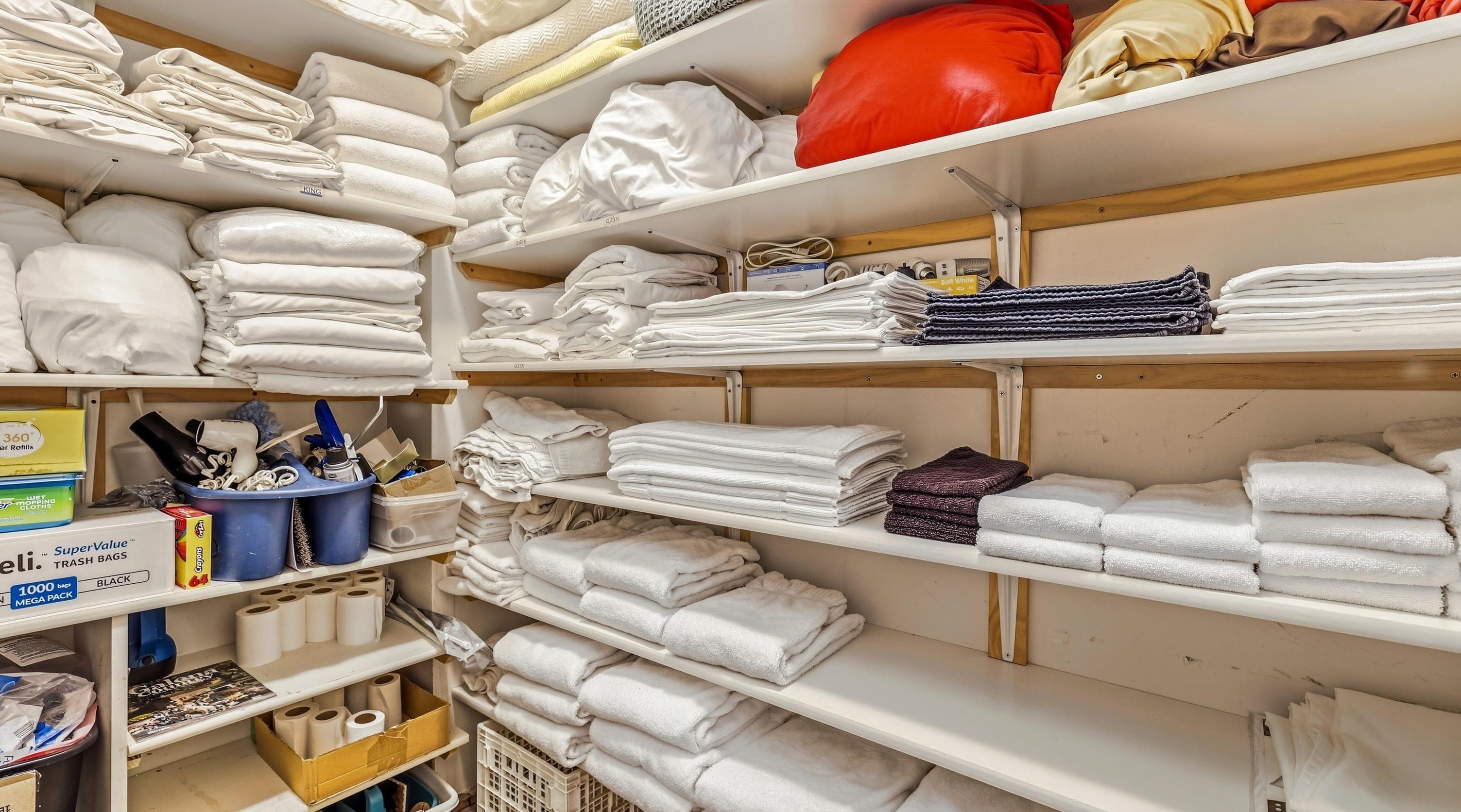 334 Spring Street Galena, IL 61036 - Photo 42 of 59