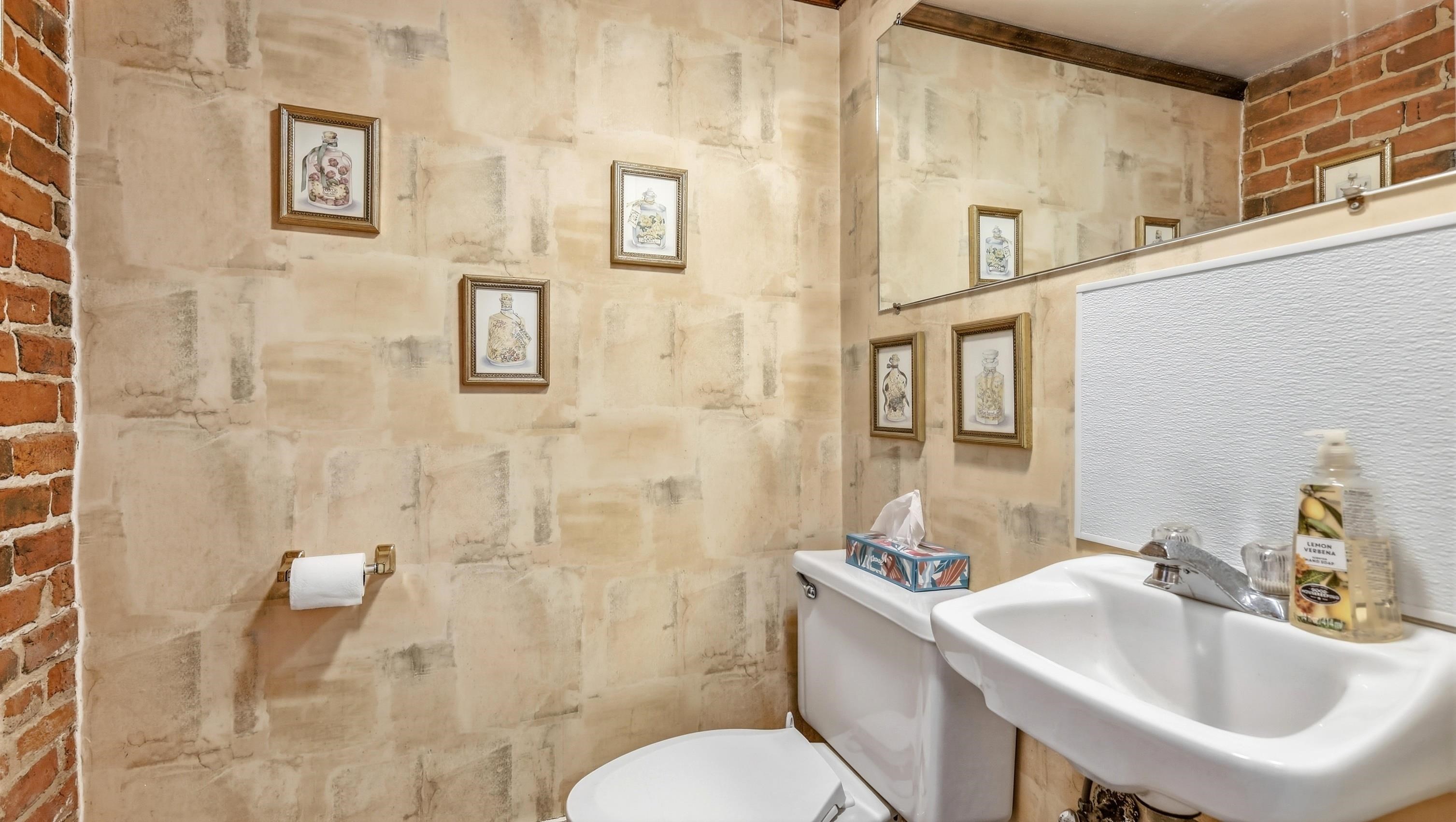 334 Spring Street Galena, IL 61036 - Photo 43 of 59