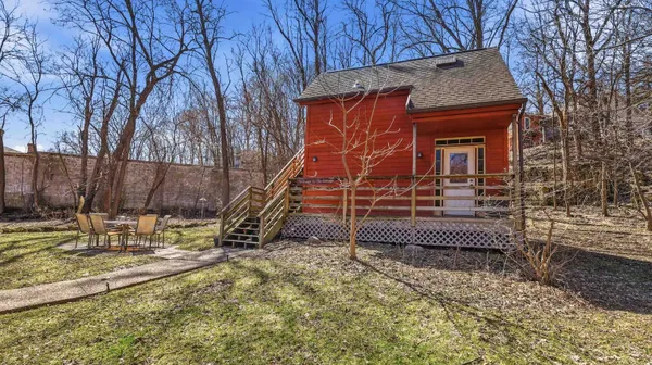 $1,250,000 | 334 Spring Street, Galena, IL 61036