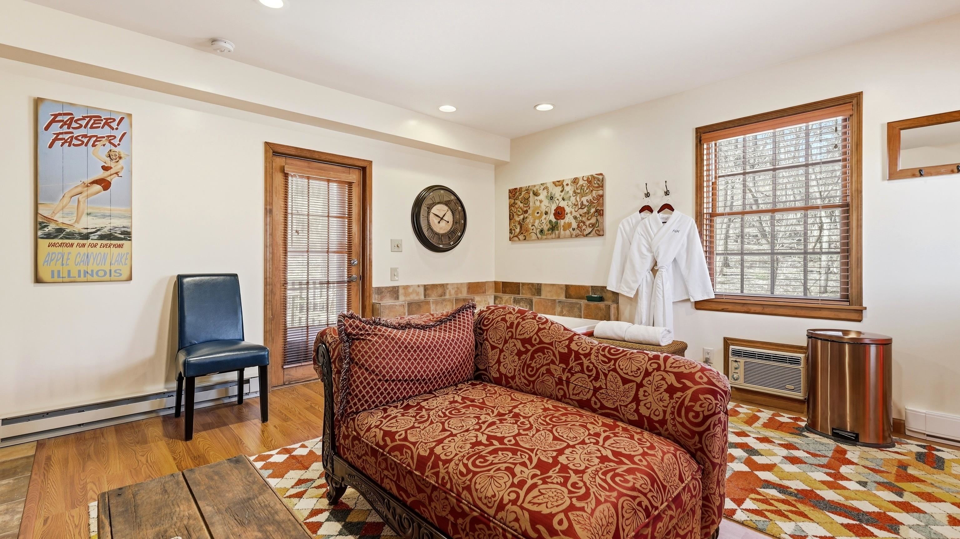 334 Spring Street Galena, IL 61036 - Photo 47 of 59