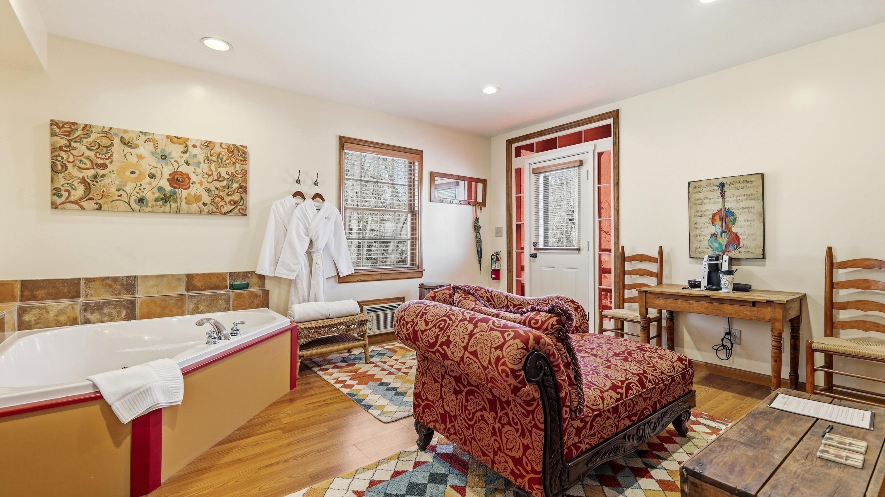 334 Spring Street Galena, IL 61036 - Photo 48 of 59