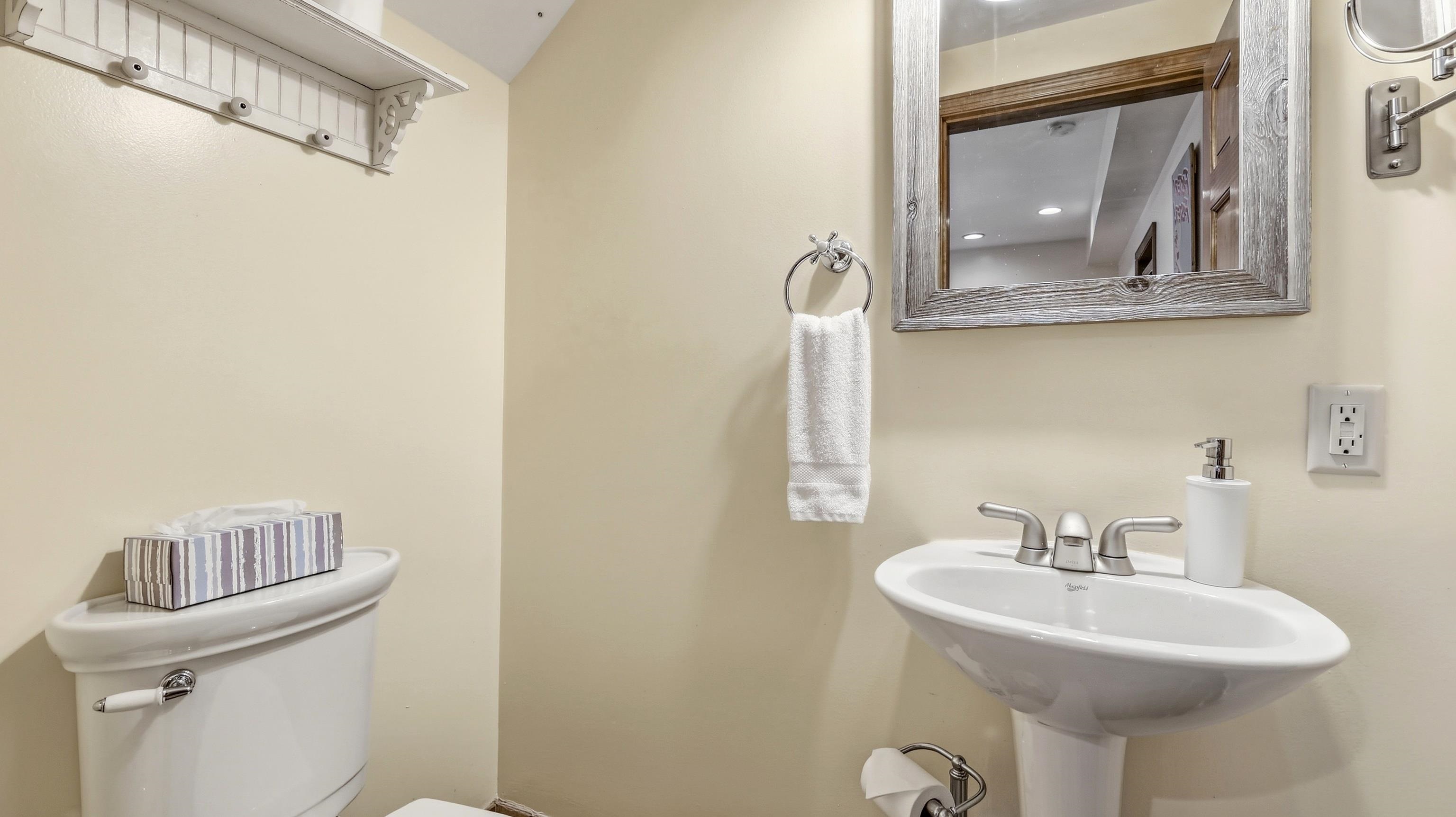 334 Spring Street Galena, IL 61036 - Photo 50 of 59