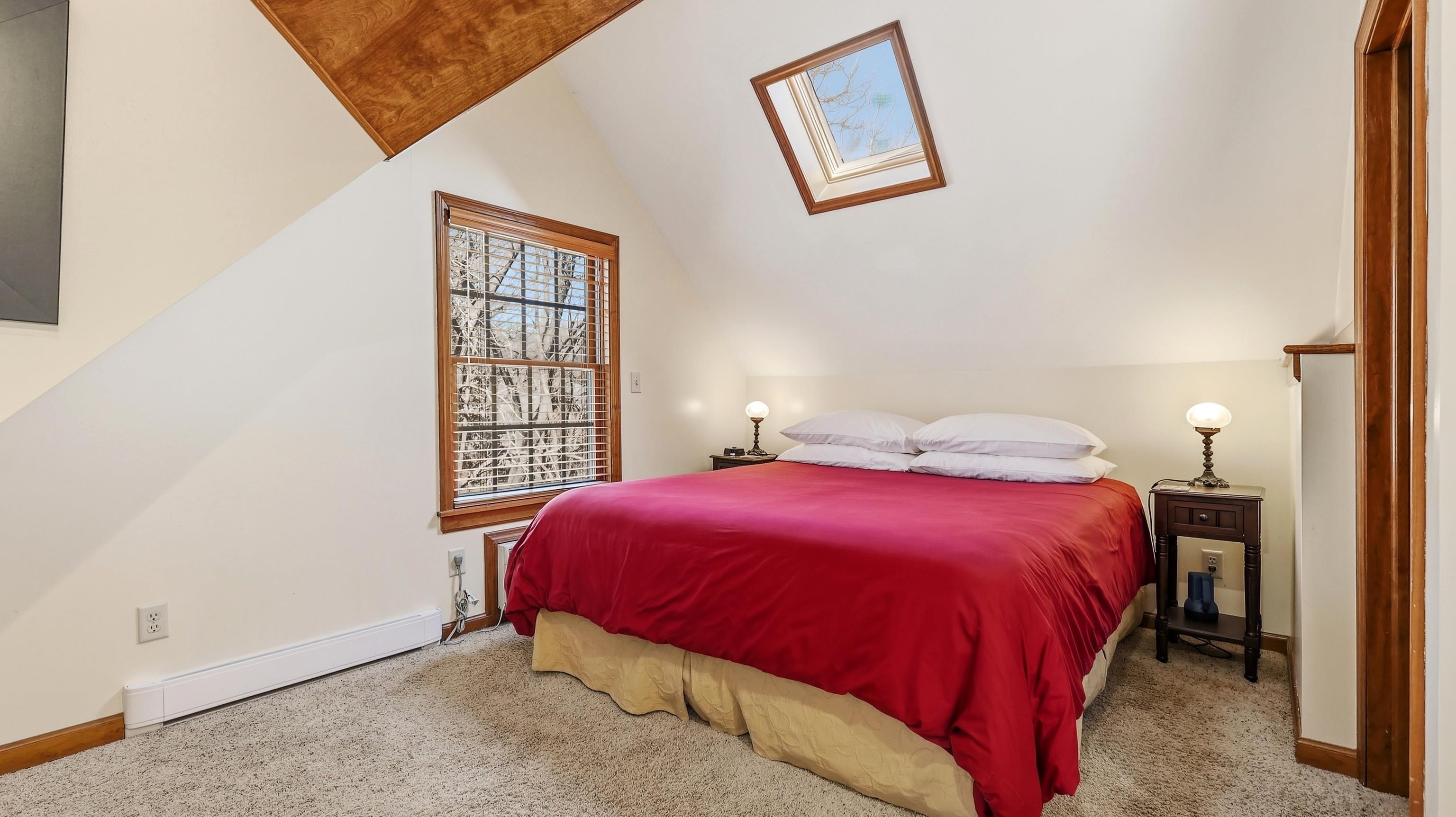 334 Spring Street Galena, IL 61036 - Photo 51 of 59