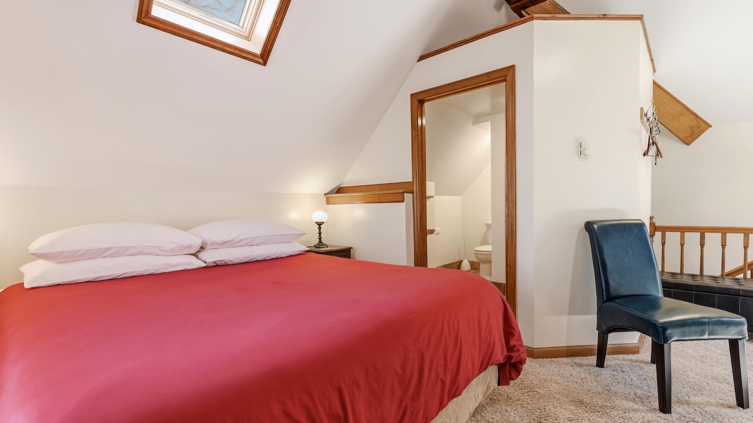 334 Spring Street Galena, IL 61036 - Photo 52 of 59