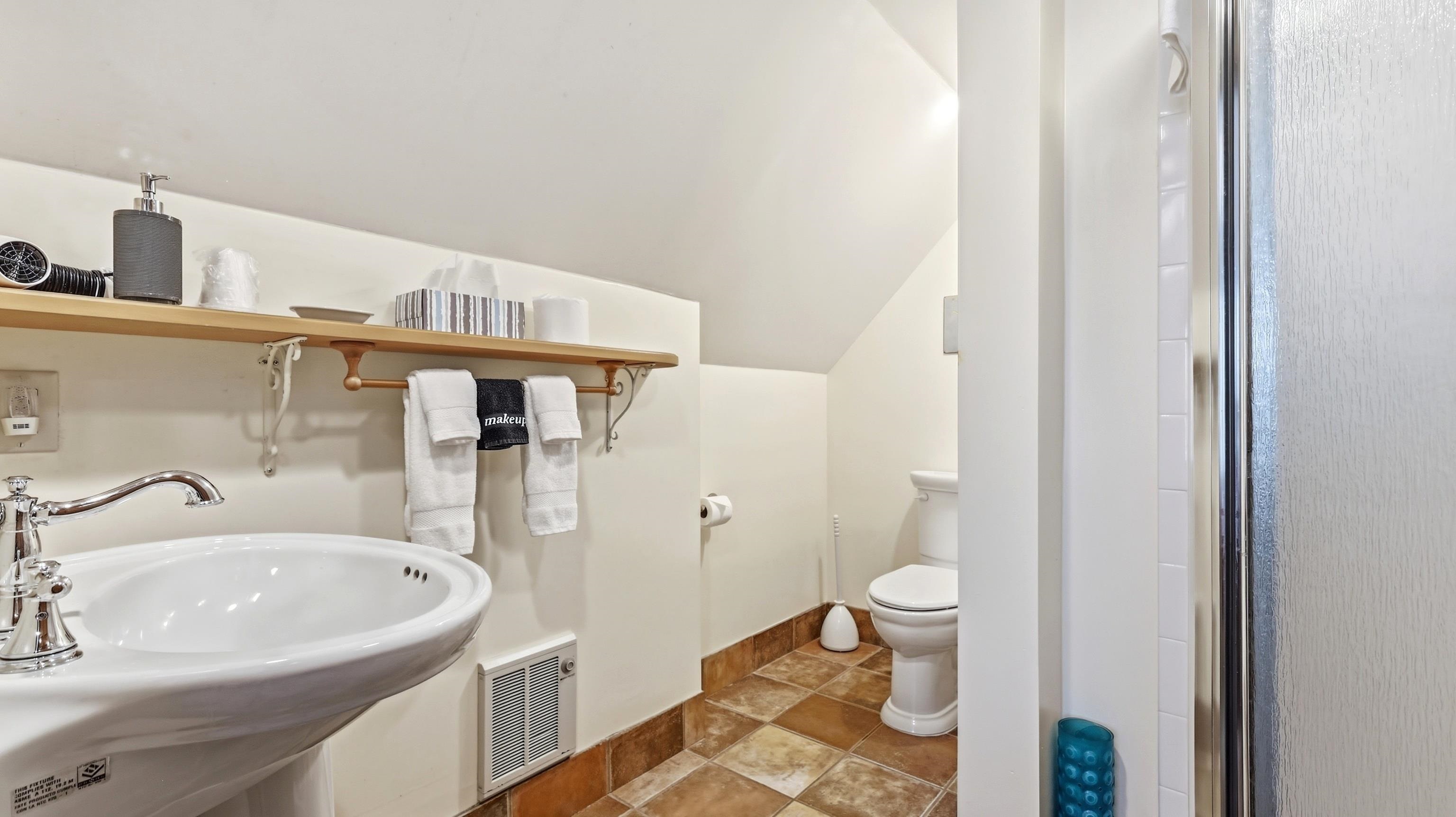 334 Spring Street Galena, IL 61036 - Photo 53 of 59