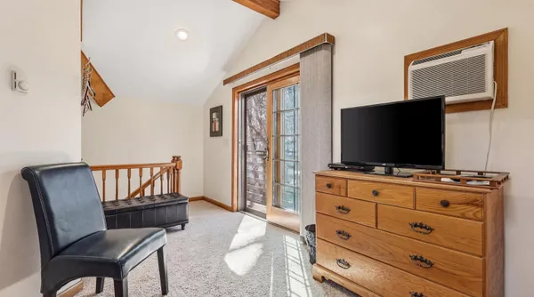 $1,250,000 | 334 Spring Street, Galena, IL 61036