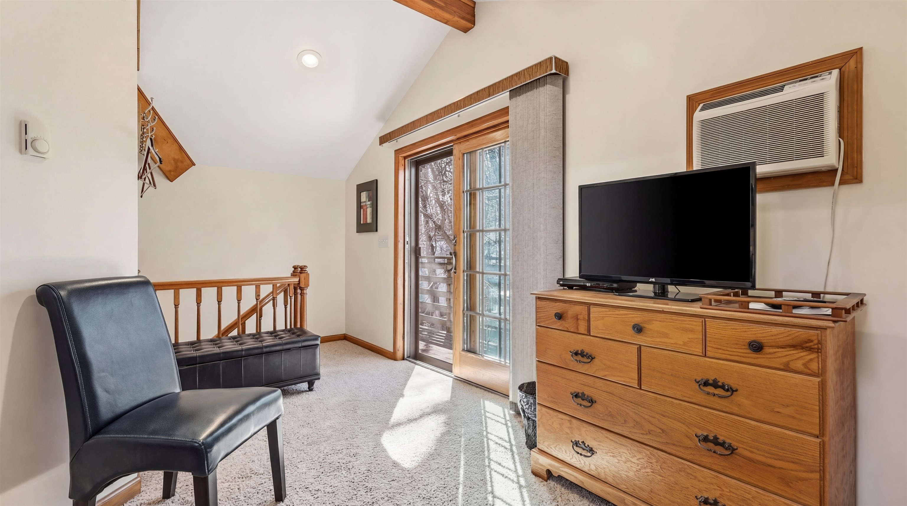 334 Spring Street Galena, IL 61036 - Photo 54 of 59