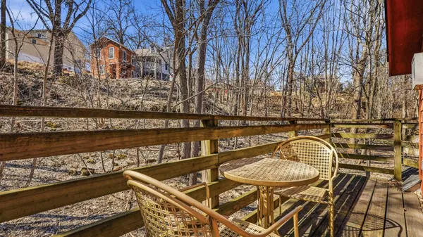 $1,250,000 | 334 Spring Street, Galena, IL 61036