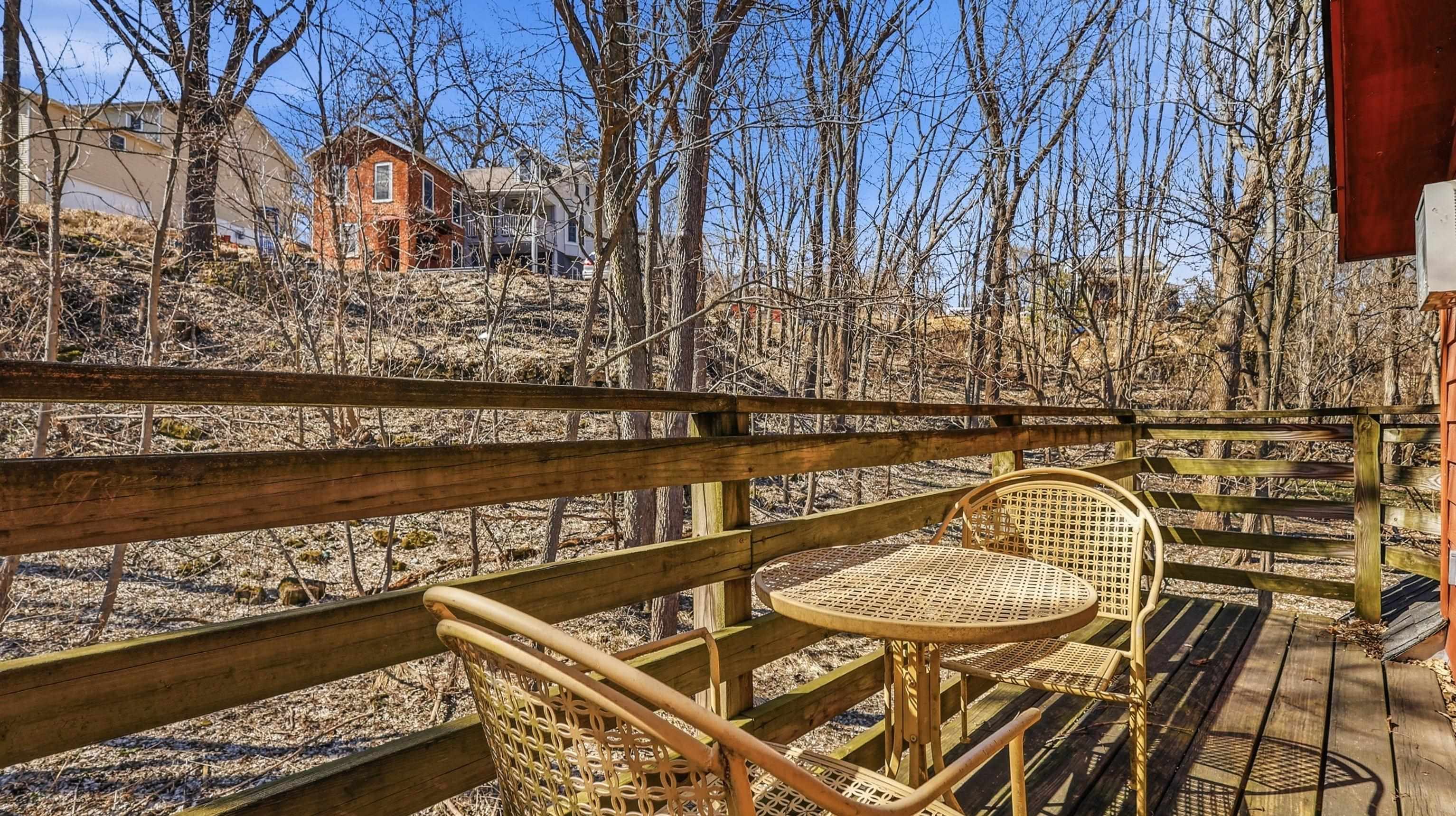 334 Spring Street Galena, IL 61036 - Photo 55 of 59