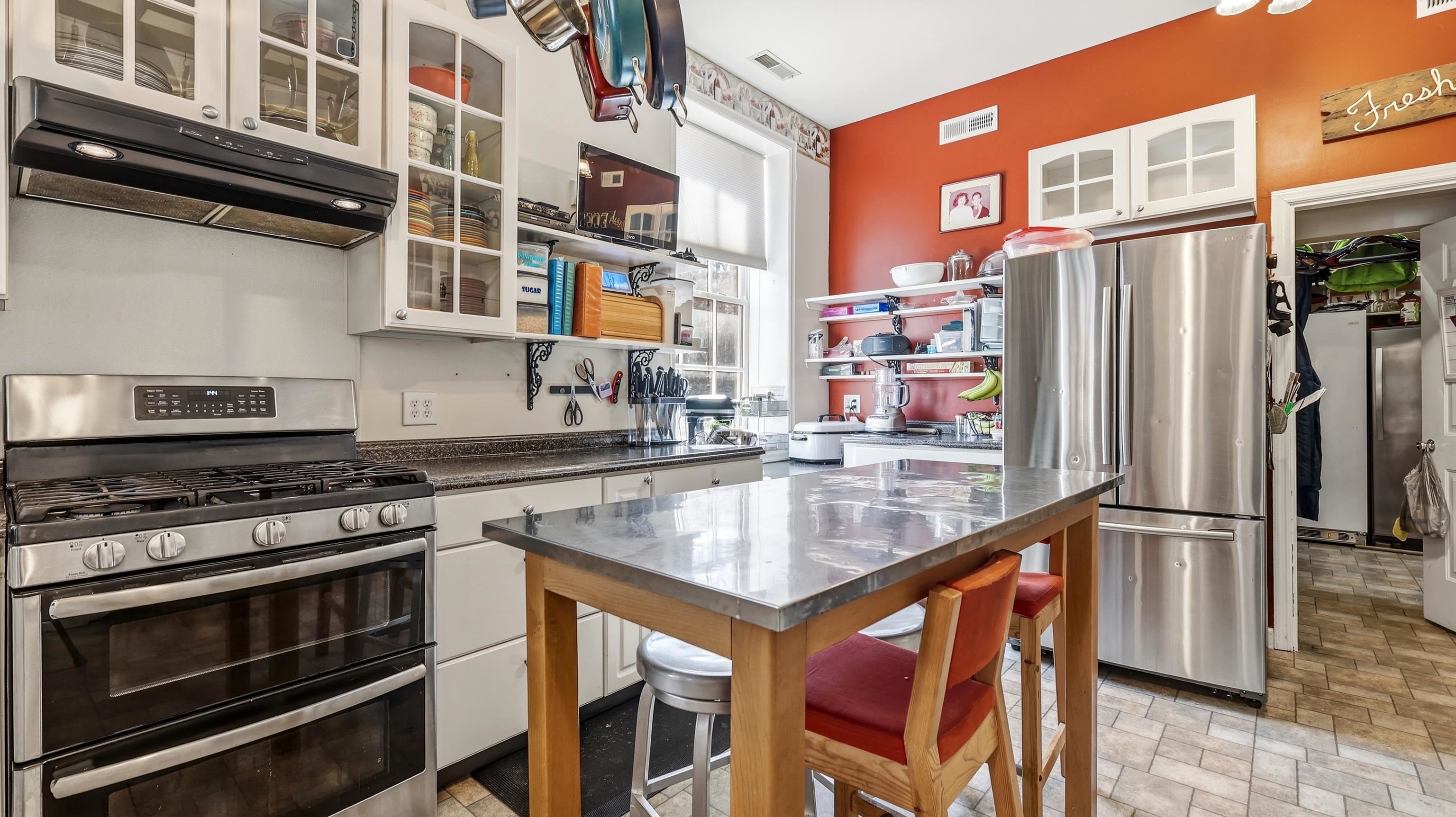 334 Spring Street Galena, IL 61036 - Photo 57 of 59