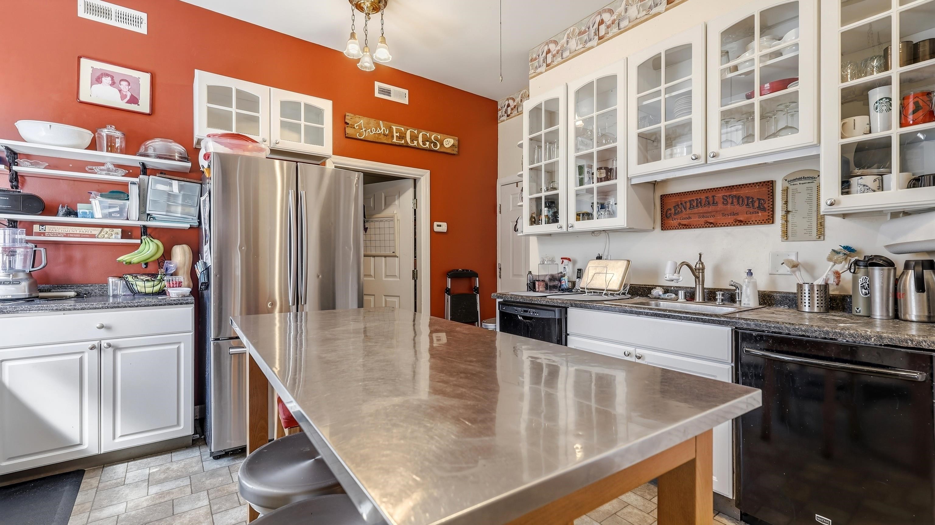 334 Spring Street Galena, IL 61036 - Photo 58 of 59