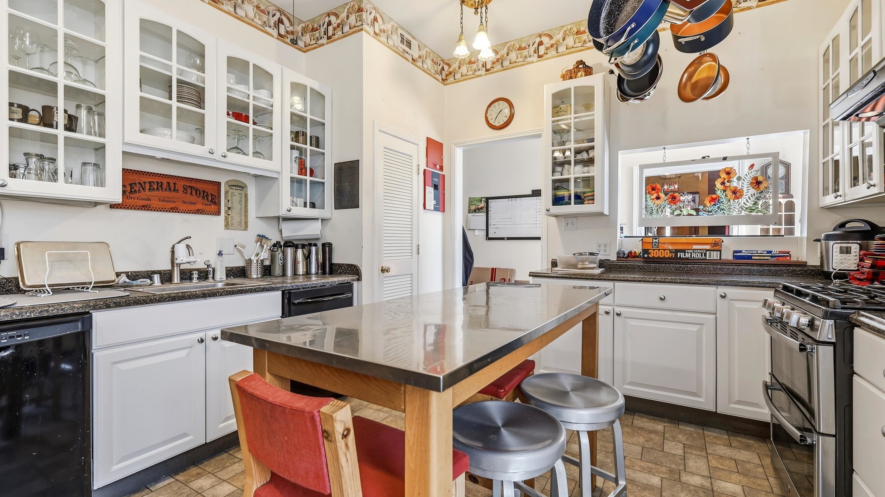 334 Spring Street Galena, IL 61036 - Photo 59 of 59