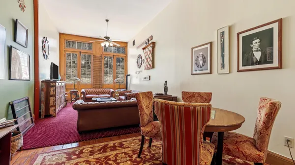 $1,250,000 | 334 Spring Street, Galena, IL 61036
