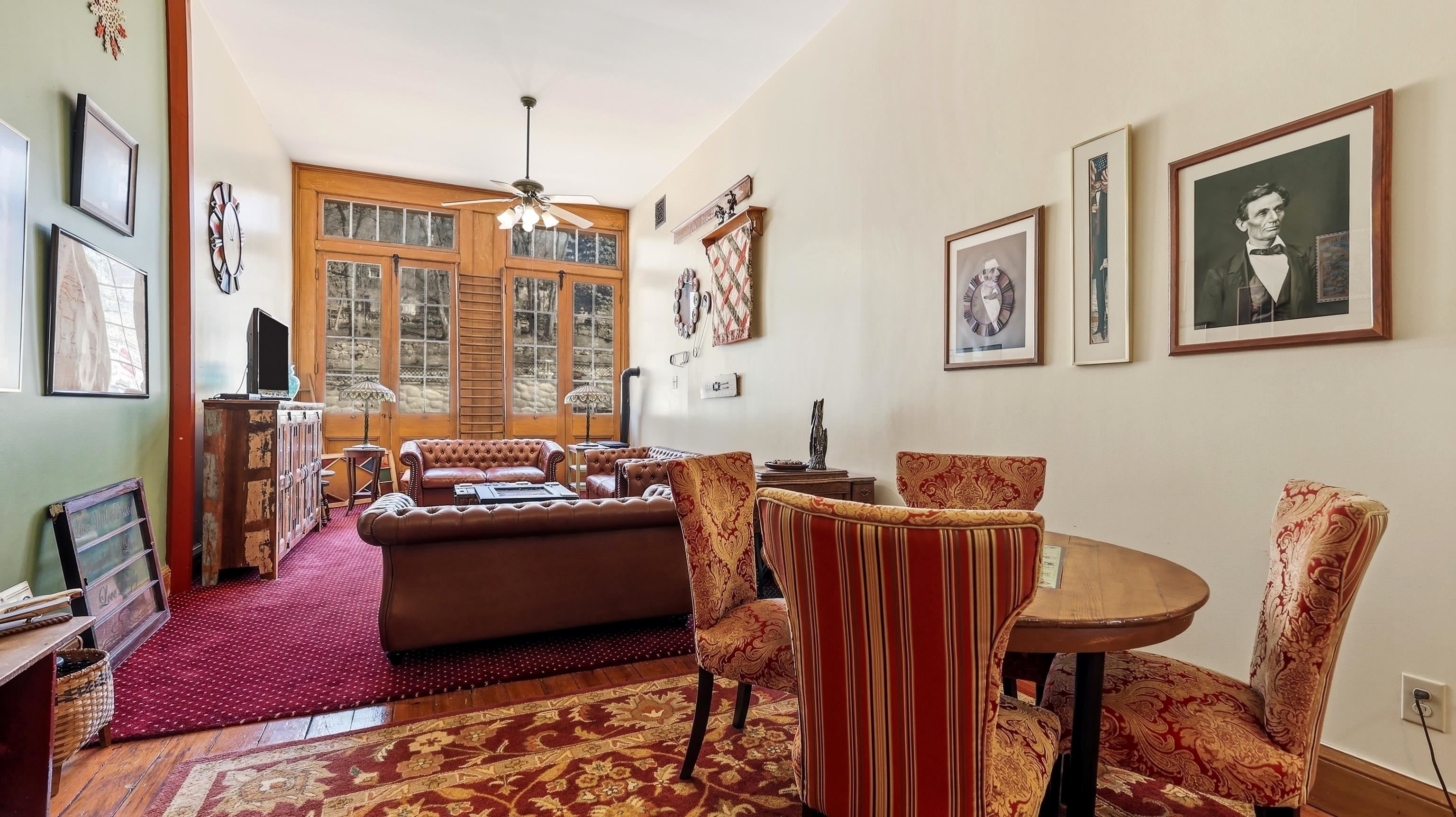 334 Spring Street Galena, IL 61036 - Photo 6 of 59