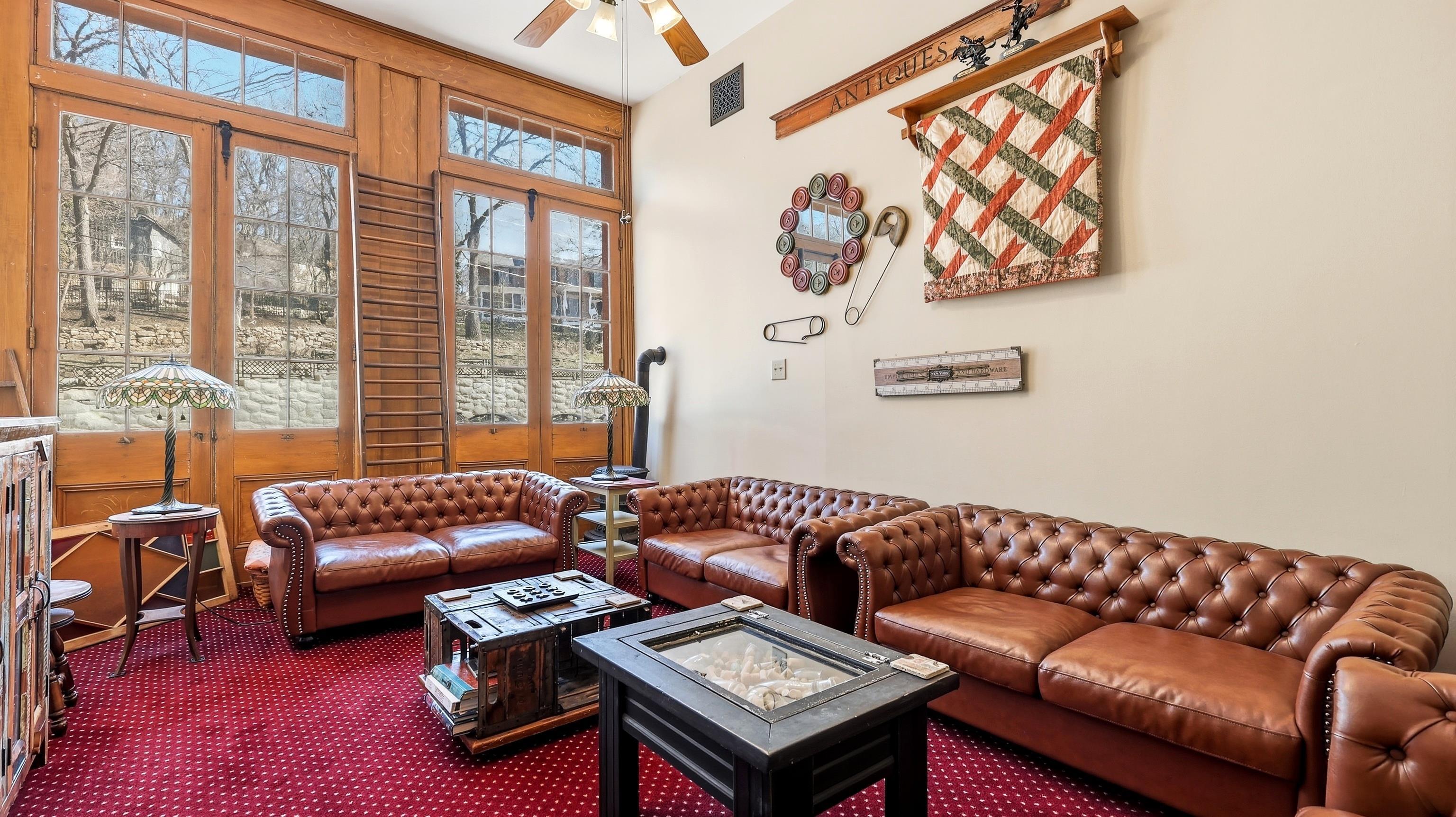 334 Spring Street Galena, IL 61036 - Photo 7 of 59