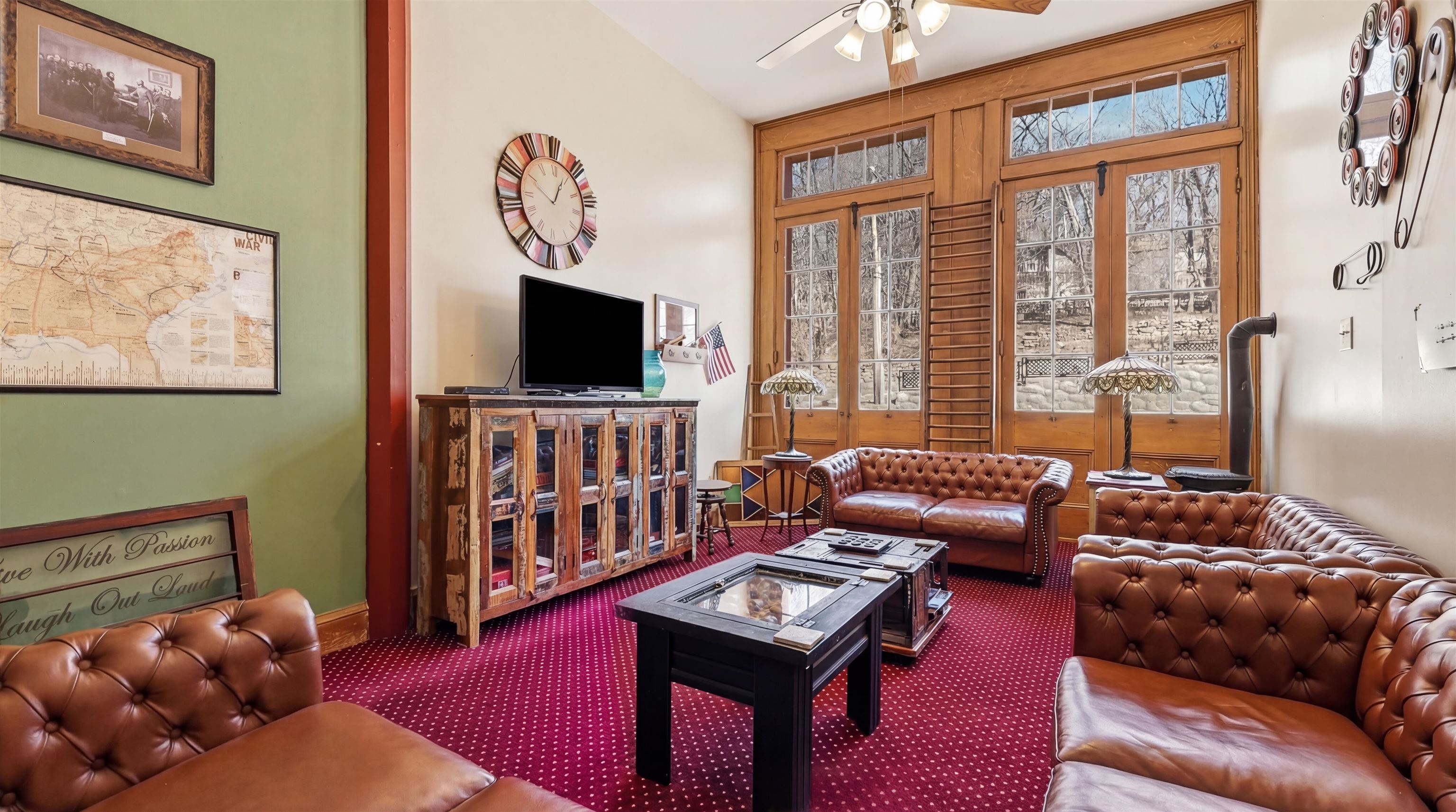 334 Spring Street Galena, IL 61036 - Photo 8 of 59