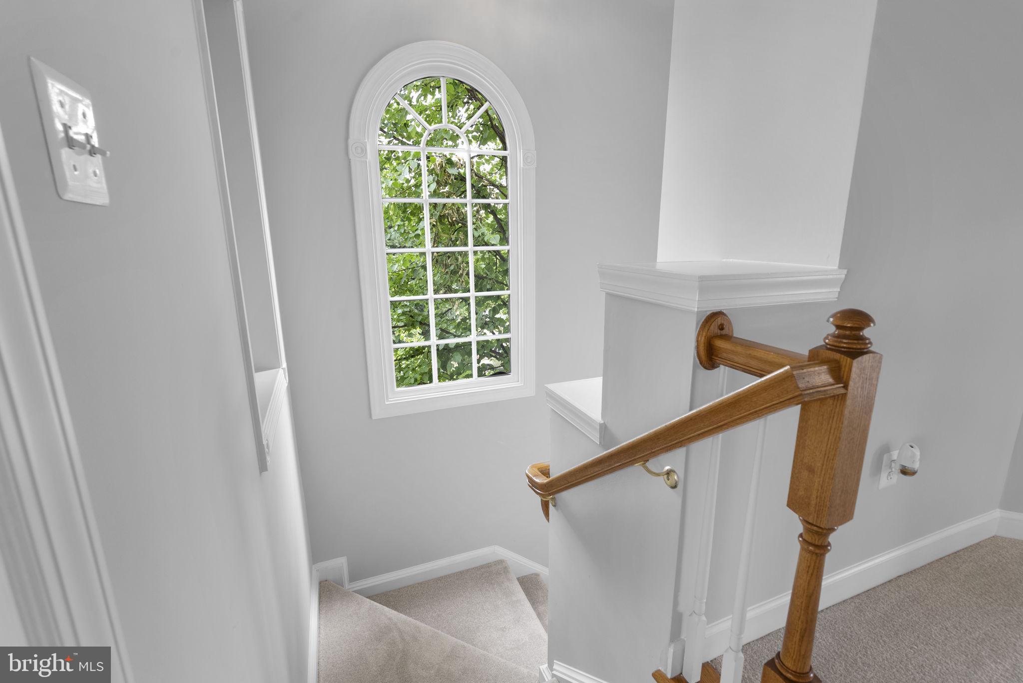 14041 Rockingham Road Germantown, MD 20874 - Photo 23 of 60