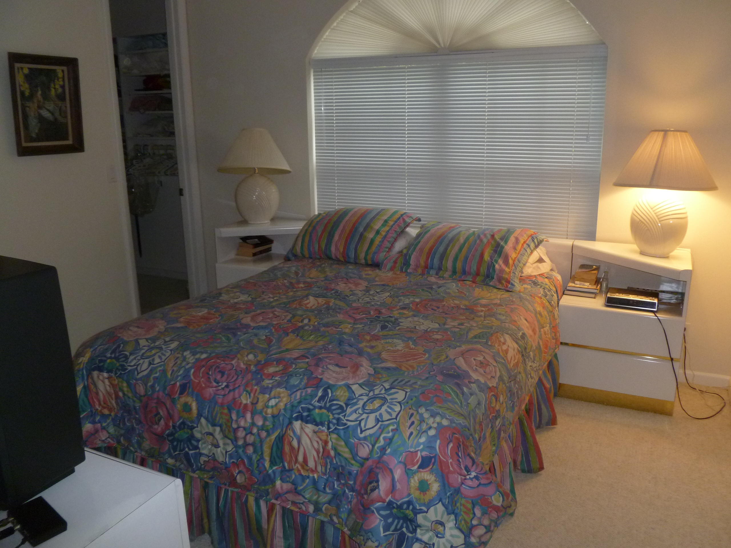 6238 Brava Way Boca Raton, FL 33433 - Photo 14 of 18 gertrude cooper 3rd bedroom 2