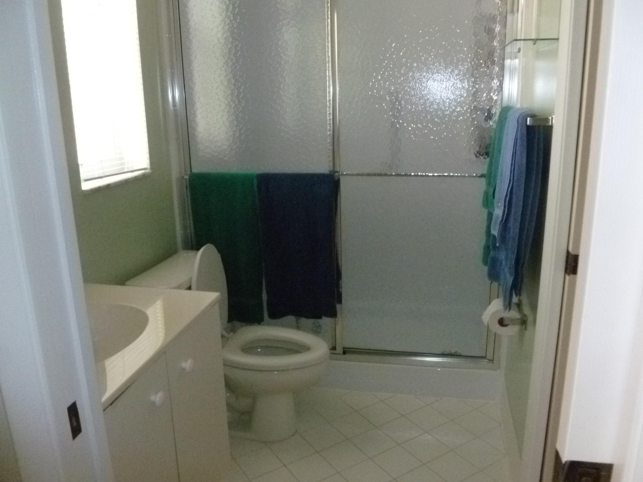 6238 Brava Way Boca Raton, FL 33433 - Photo 15 of 18 gertrude cooper 2nd bath
