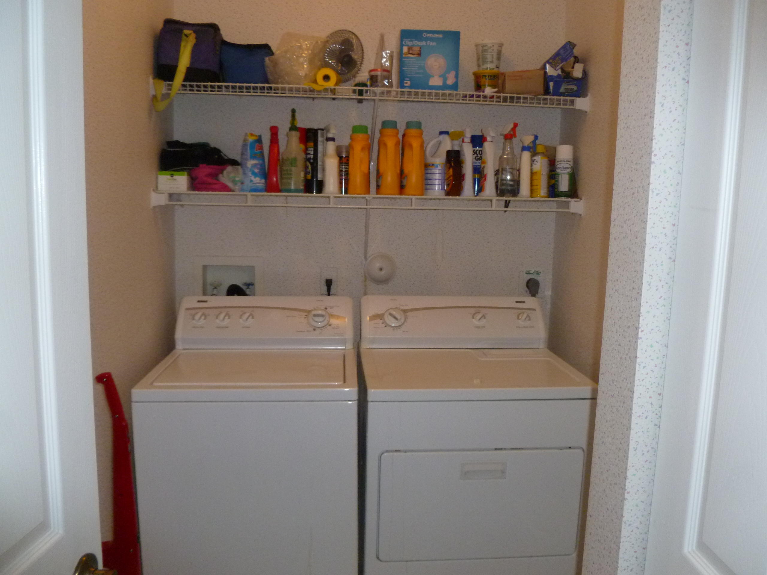 6238 Brava Way Boca Raton, FL 33433 - Photo 16 of 18 gertrude cooper laundry room
