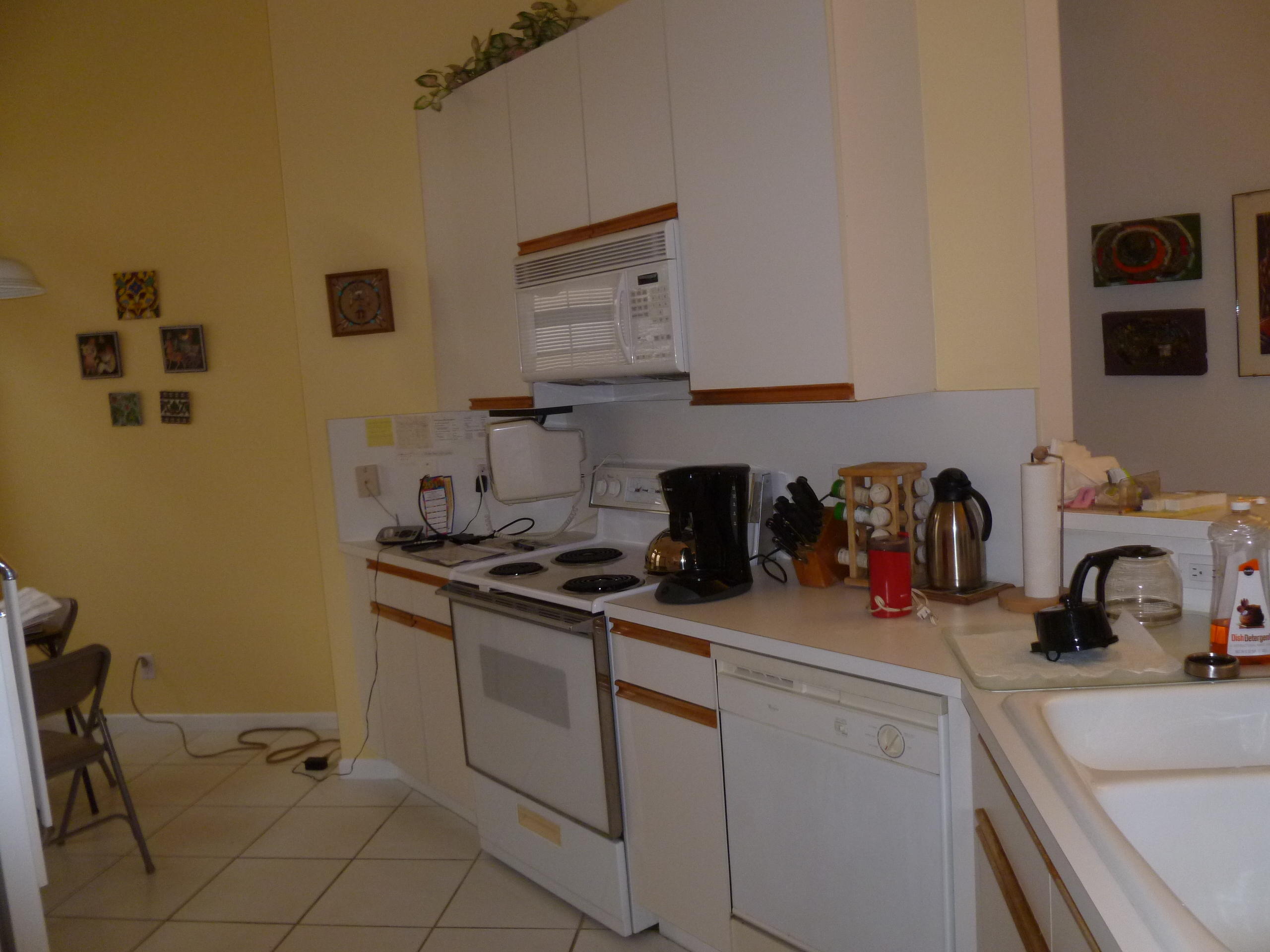 6238 Brava Way Boca Raton, FL 33433 - Photo 4 of 18 gertrude cooper kitchen 3