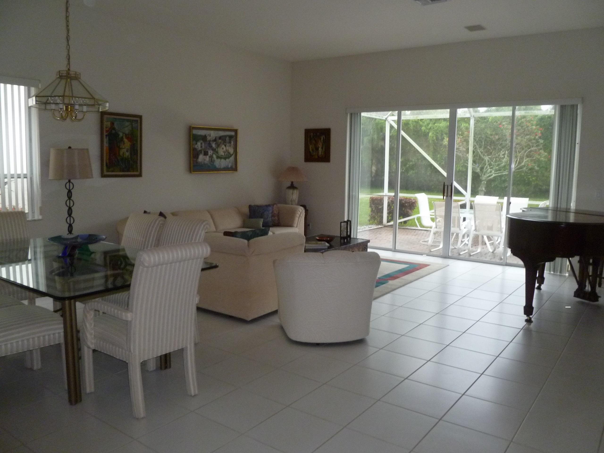 6238 Brava Way Boca Raton, FL 33433 - Photo 6 of 18 gertruce cooper living dining room