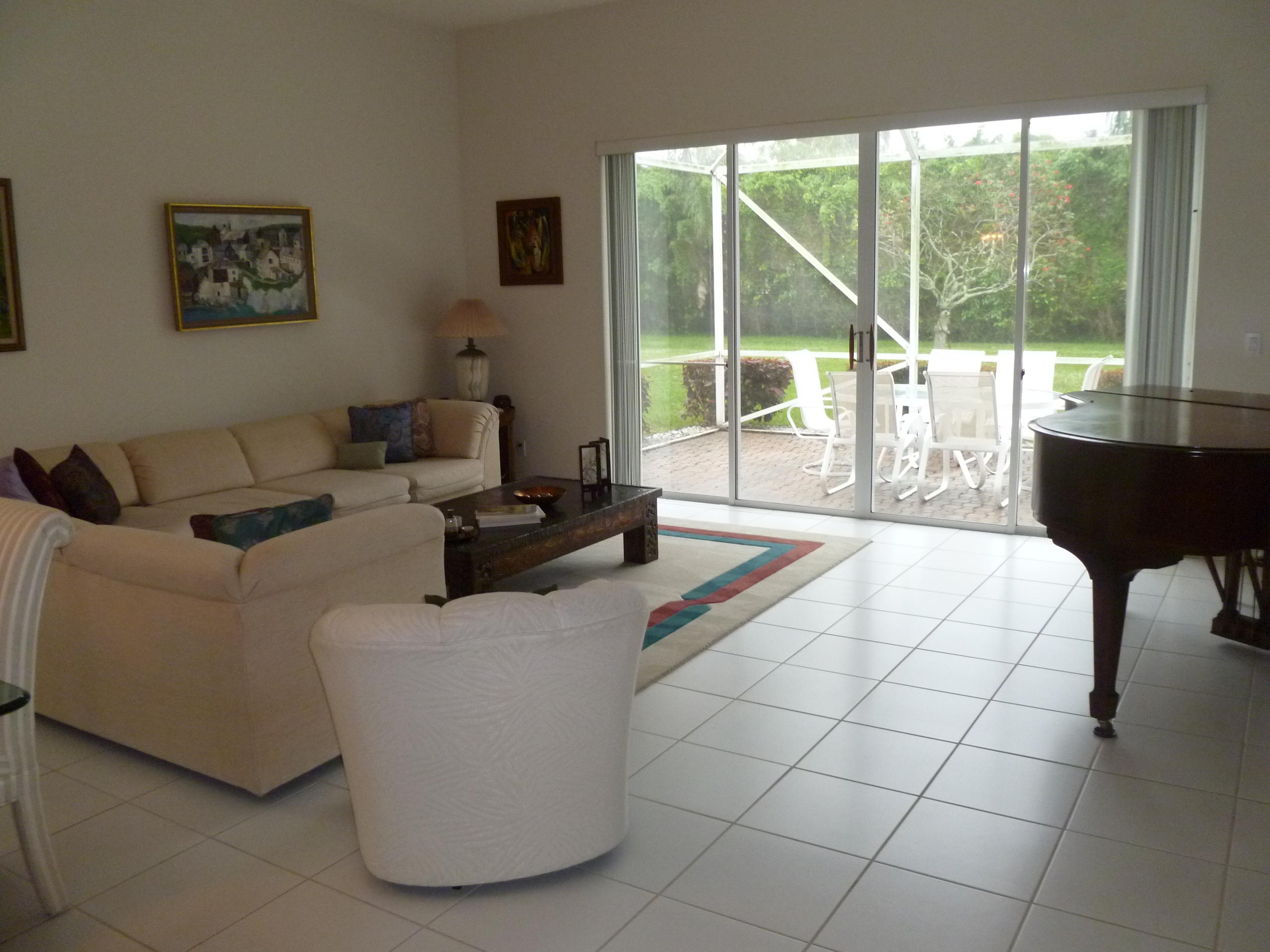 6238 Brava Way Boca Raton, FL 33433 - Photo 7 of 18 gertrude cooper living room 3