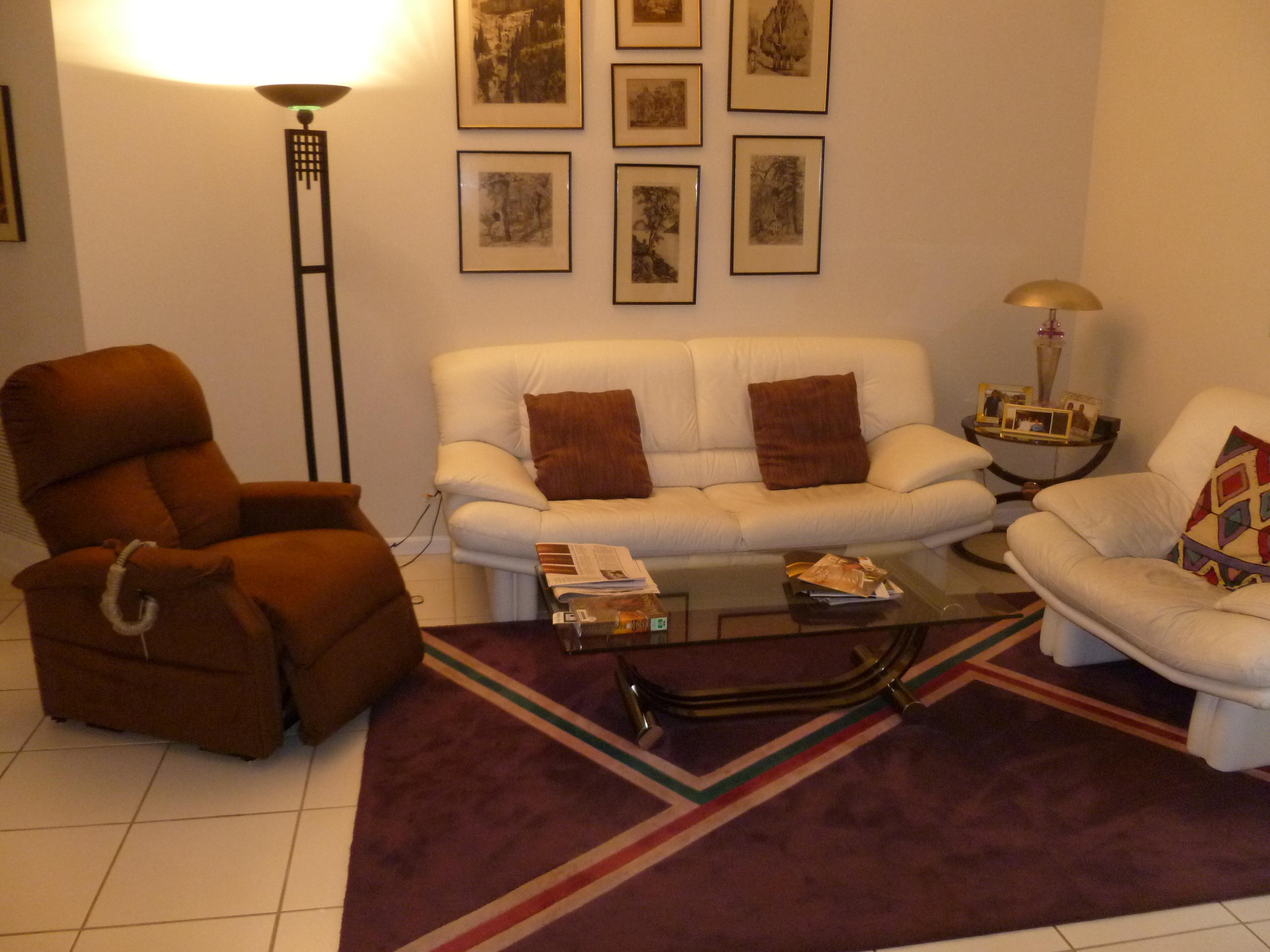 6238 Brava Way Boca Raton, FL 33433 - Photo 8 of 18 gertrude cooper family room 2