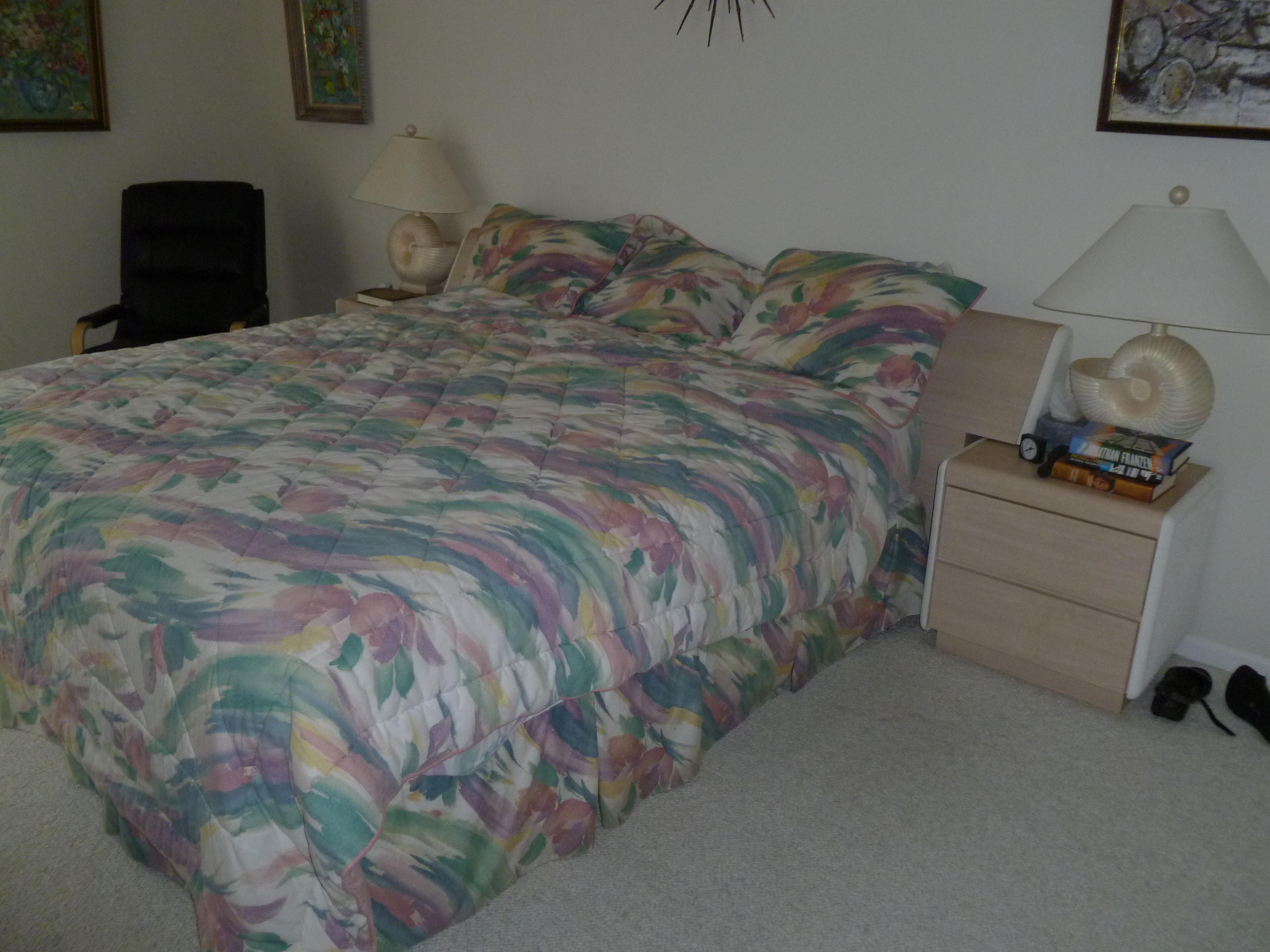 6238 Brava Way Boca Raton, FL 33433 - Photo 10 of 18 gertrude cooper master bedroom