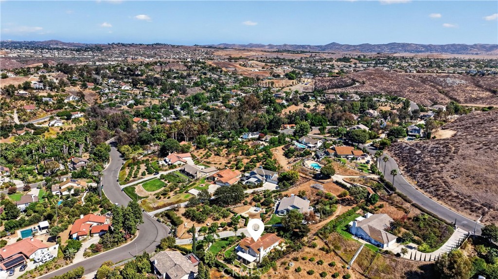 2000 Citrus Wood Lane Riverside, CA 92503 - Photo 51 of 51 Overview
