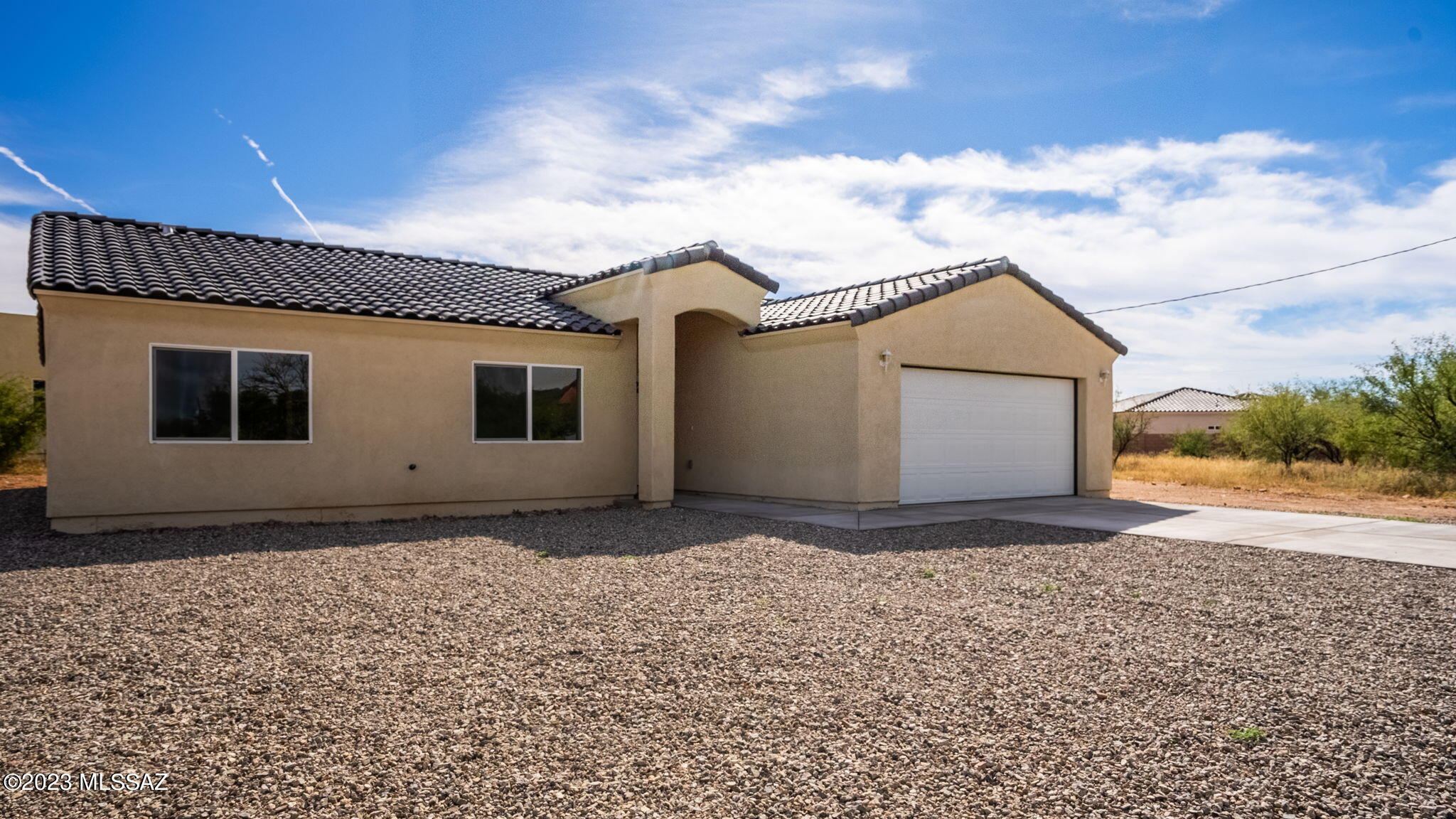 1709 Círculo Alameda Rio Rico, AZ 85648 - Photo 2 of 24