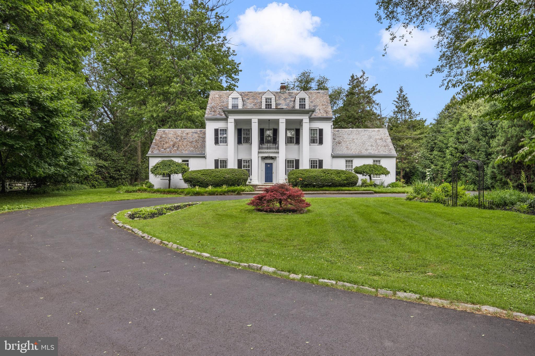 8314 Cedar Road Elkins Park, PA 19027 - Photo 14 of 73 Gallery Image 14