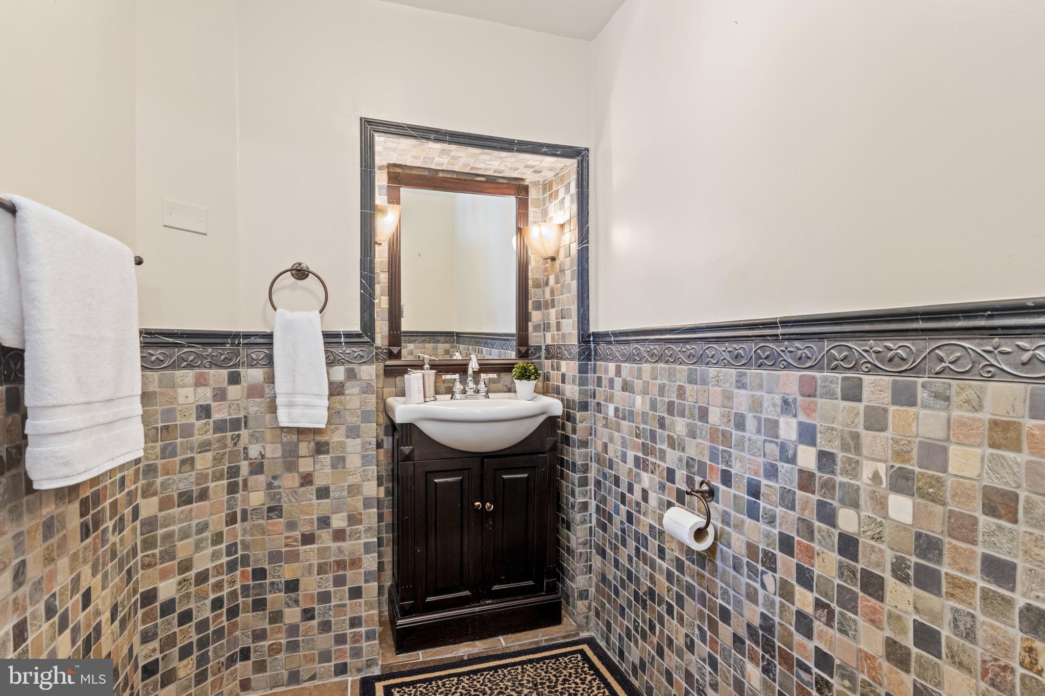 8314 Cedar Road Elkins Park, PA 19027 - Photo 22 of 73 Gallery Image 22