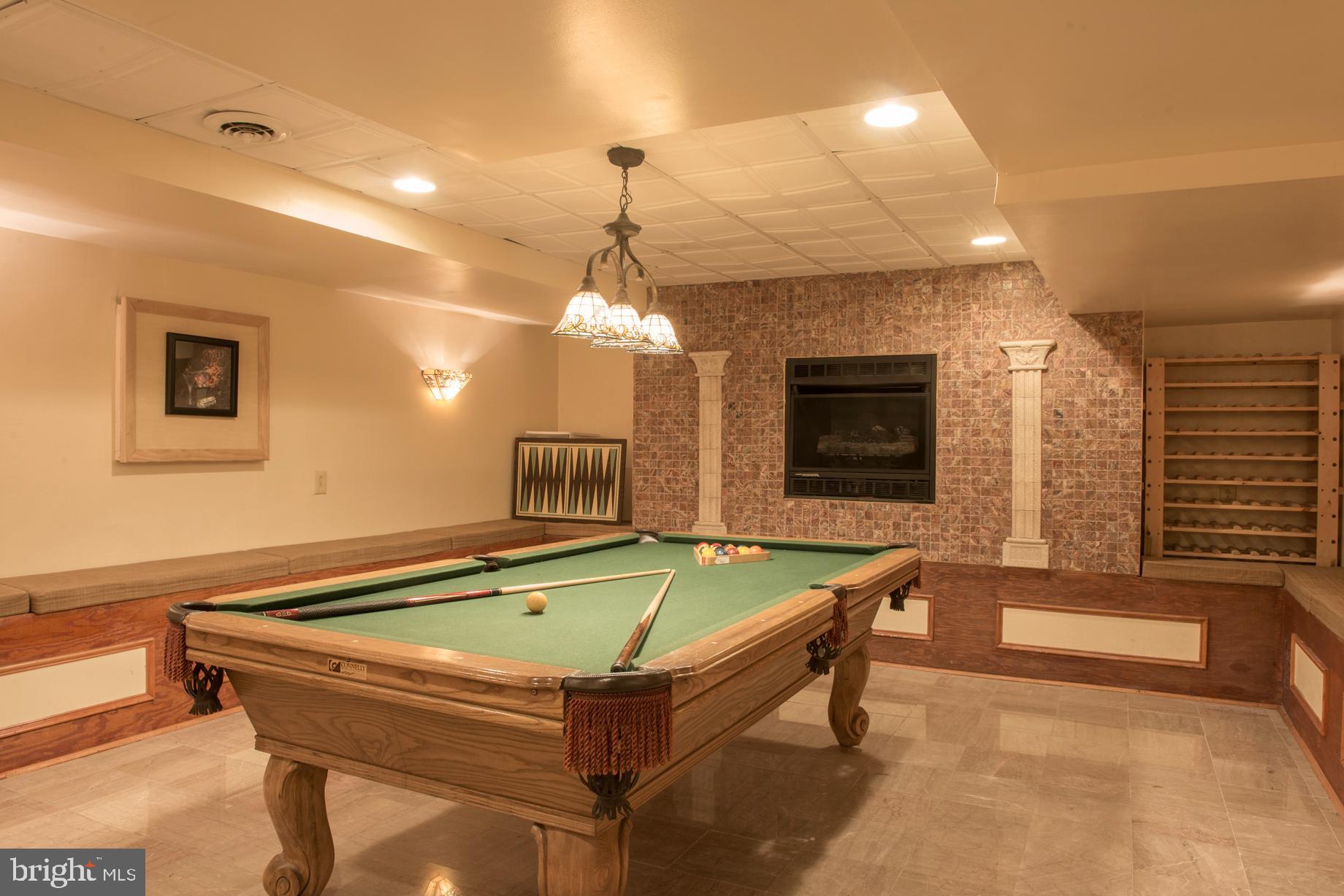 8314 Cedar Road Elkins Park, PA 19027 - Photo 40 of 73 Gallery Image 40