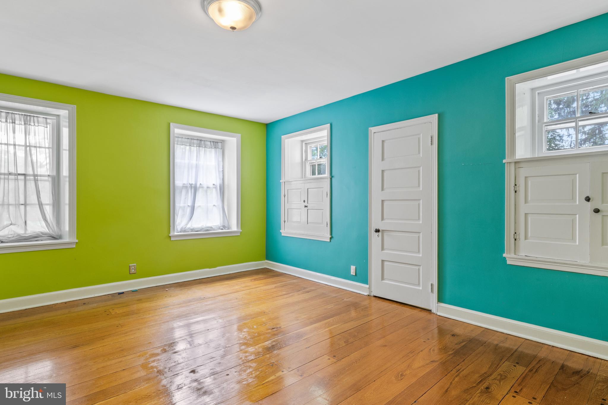 8314 Cedar Road Elkins Park, PA 19027 - Photo 50 of 73 Gallery Image 50