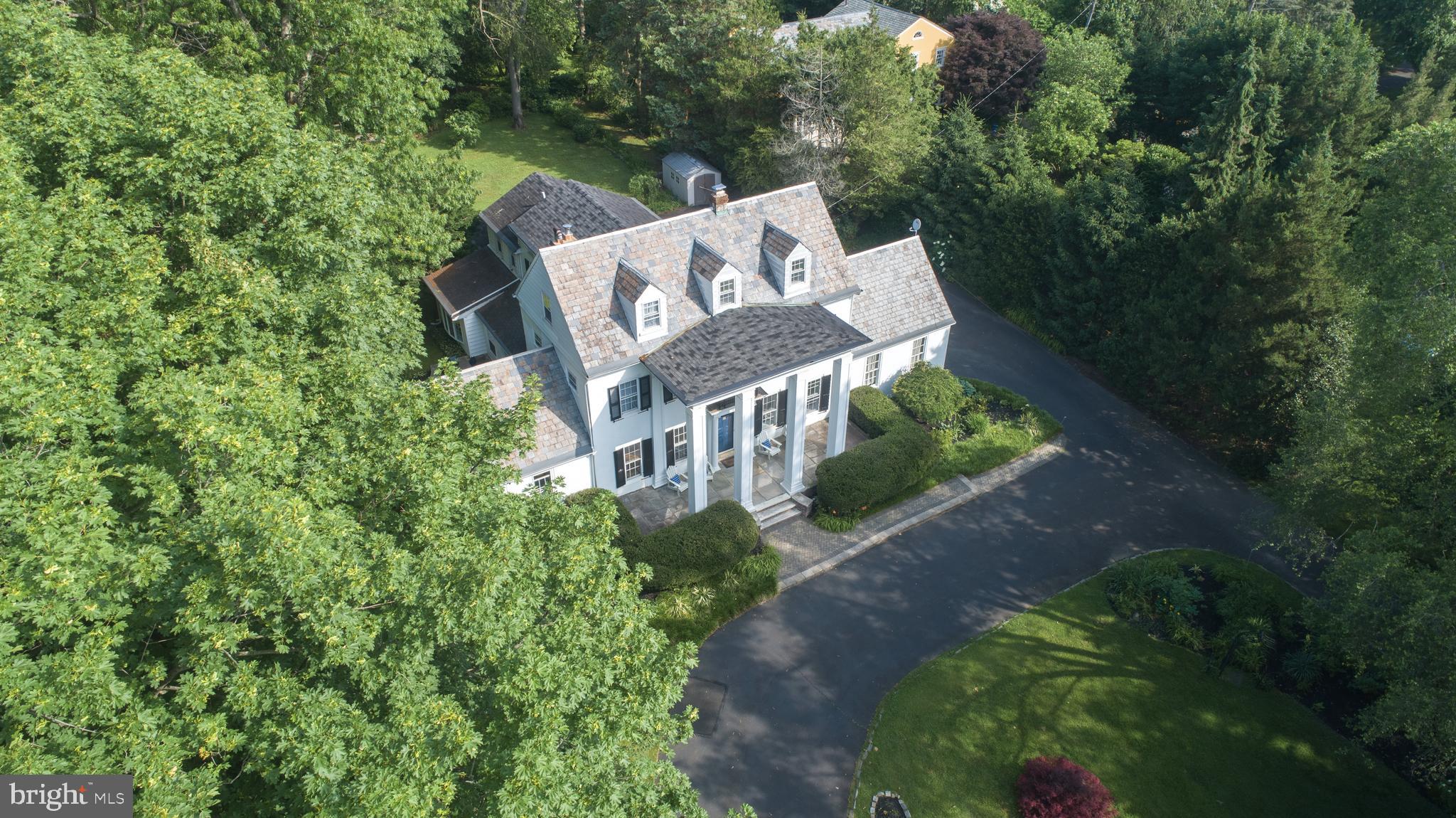 8314 Cedar Road Elkins Park, PA 19027 - Photo 8 of 73 Gallery Image 8