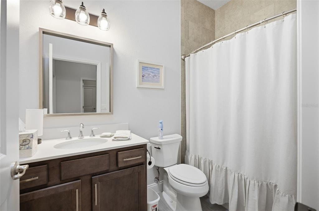 17 Spring Street Palm Coast, FL 32164 - Photo 49 of 56 Gallery Image 49
