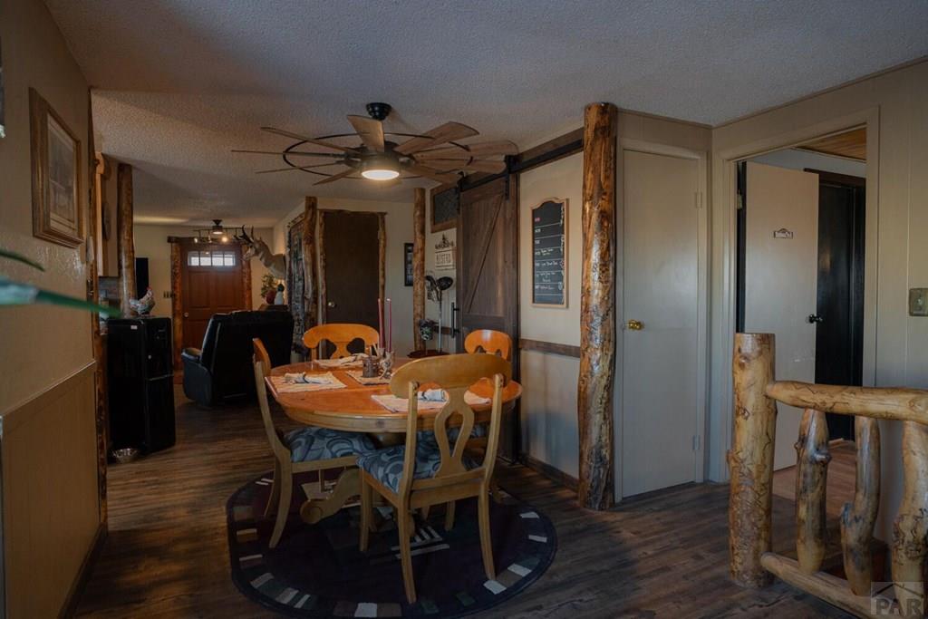 3538 County Road 110 Rye, CO 81069 - Photo 17 of 47 Gallery Image 17