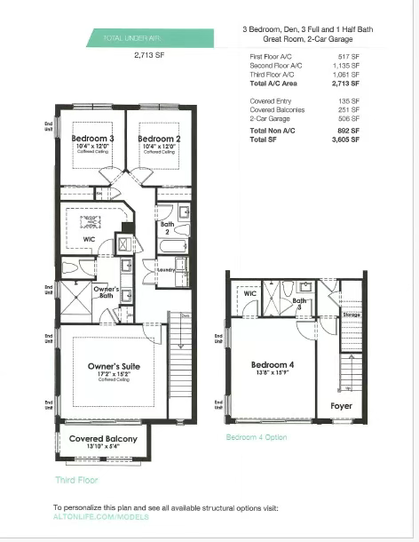 12554 Gross Pointe Road Palm Beach Gardens, FL 33418 - Photo 38 of 39