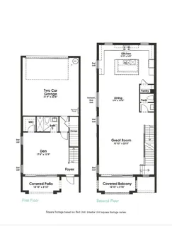 $945,000 | 12554 Gross Pointe Road, Palm Beach Gardens, FL 33418