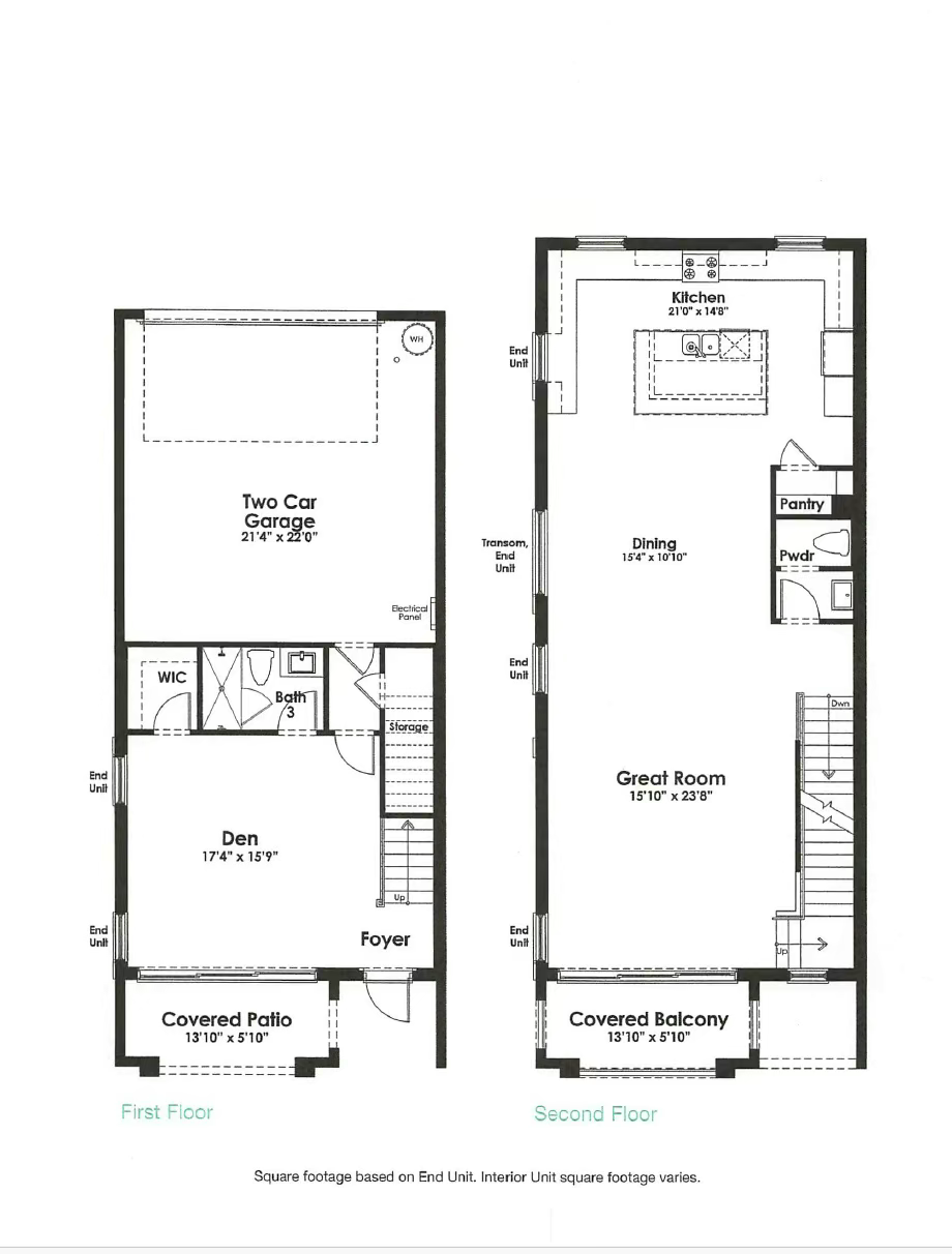 12554 Gross Pointe Road Palm Beach Gardens, FL 33418 - Photo 39 of 39 unknown