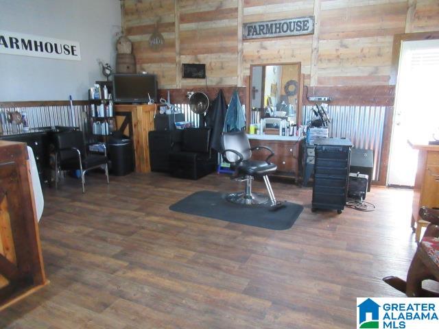 2738 County Road 45 Ranburne, AL 36273 - Photo 31 of 35