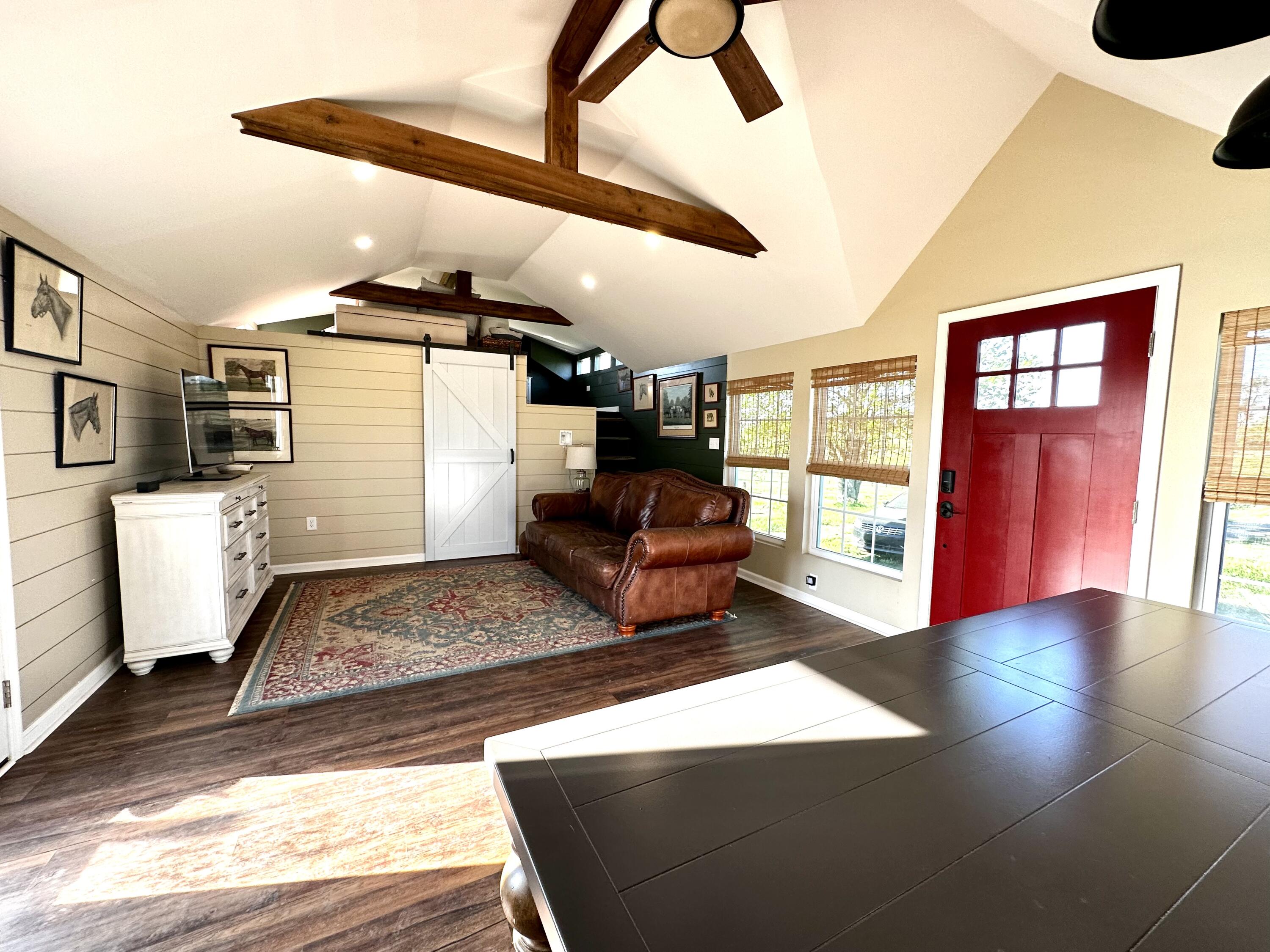 210 Glenn Road Paris, KY 40361 - Photo 22 of 41 IMG_1435