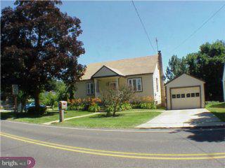3819 Bethel Road Boothwyn, PA 19061 - Photo 1 of 3 Gallery Image 1