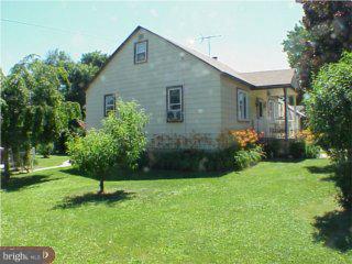 3819 Bethel Road Boothwyn, PA 19061 - Photo 2 of 3 Gallery Image 2